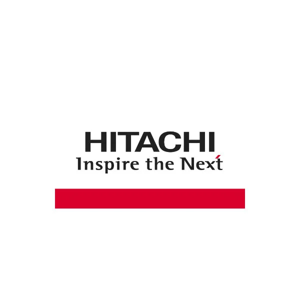Hitachi