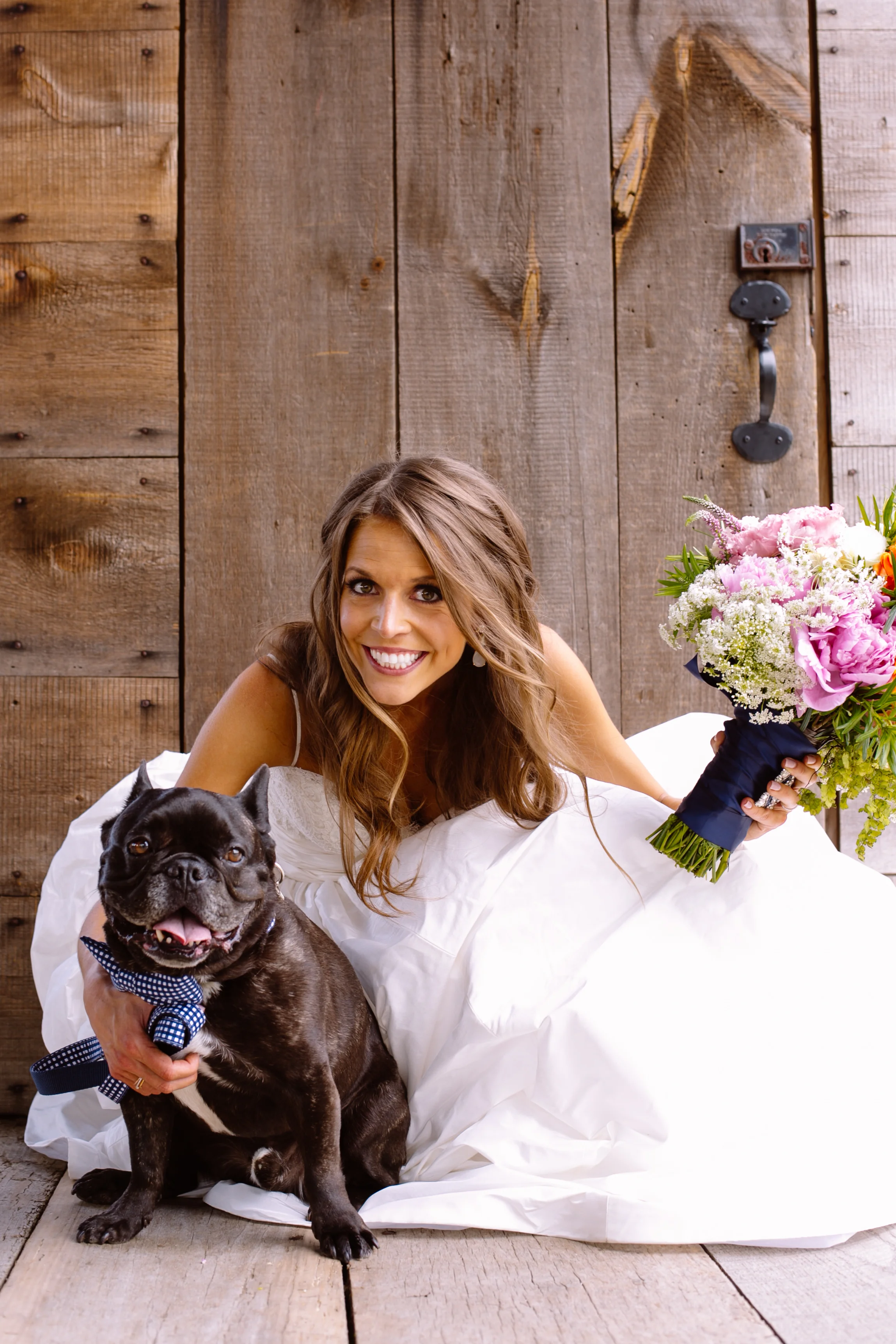 Kate Neal Photo-198.jpg
