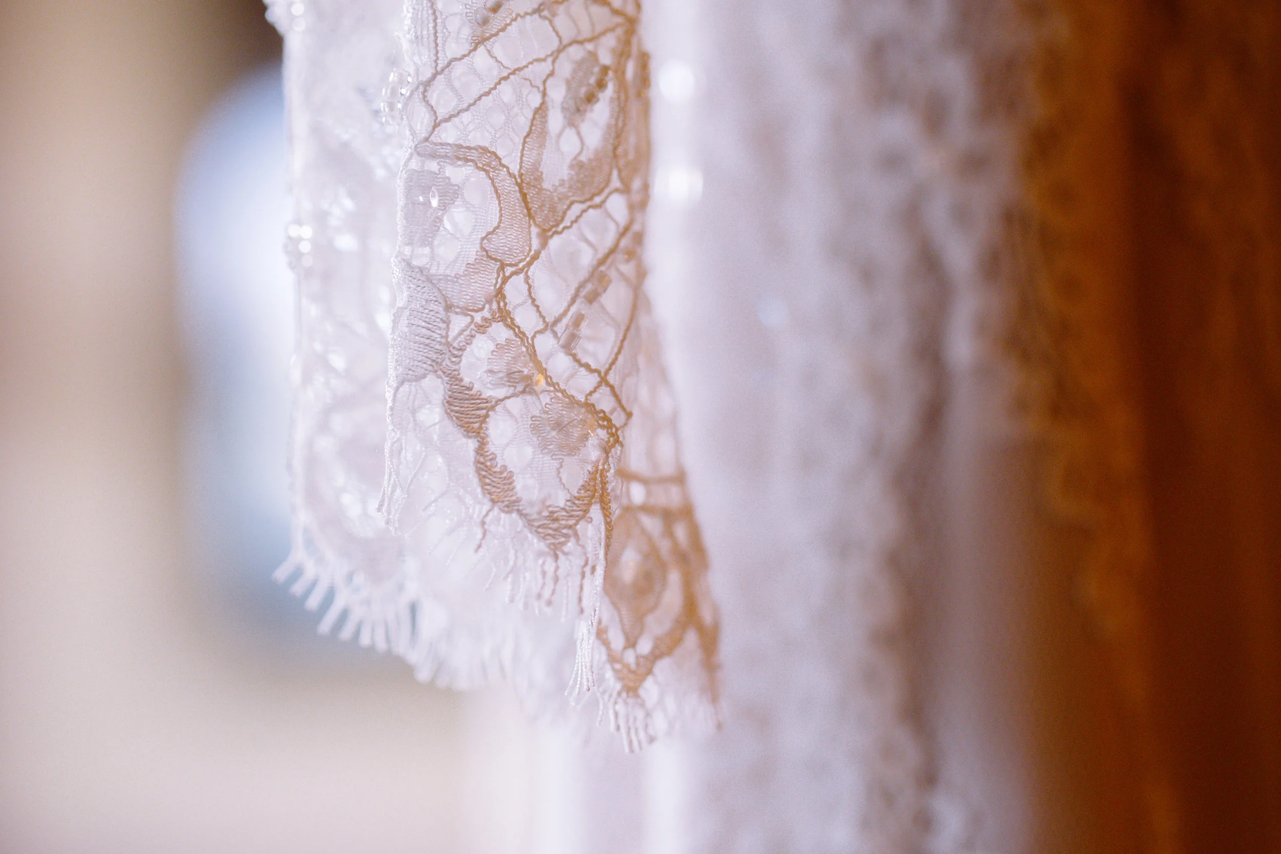Kate Neal Photo-Long-Island-Wedding-The-estate-at-east-wind-61.jpg