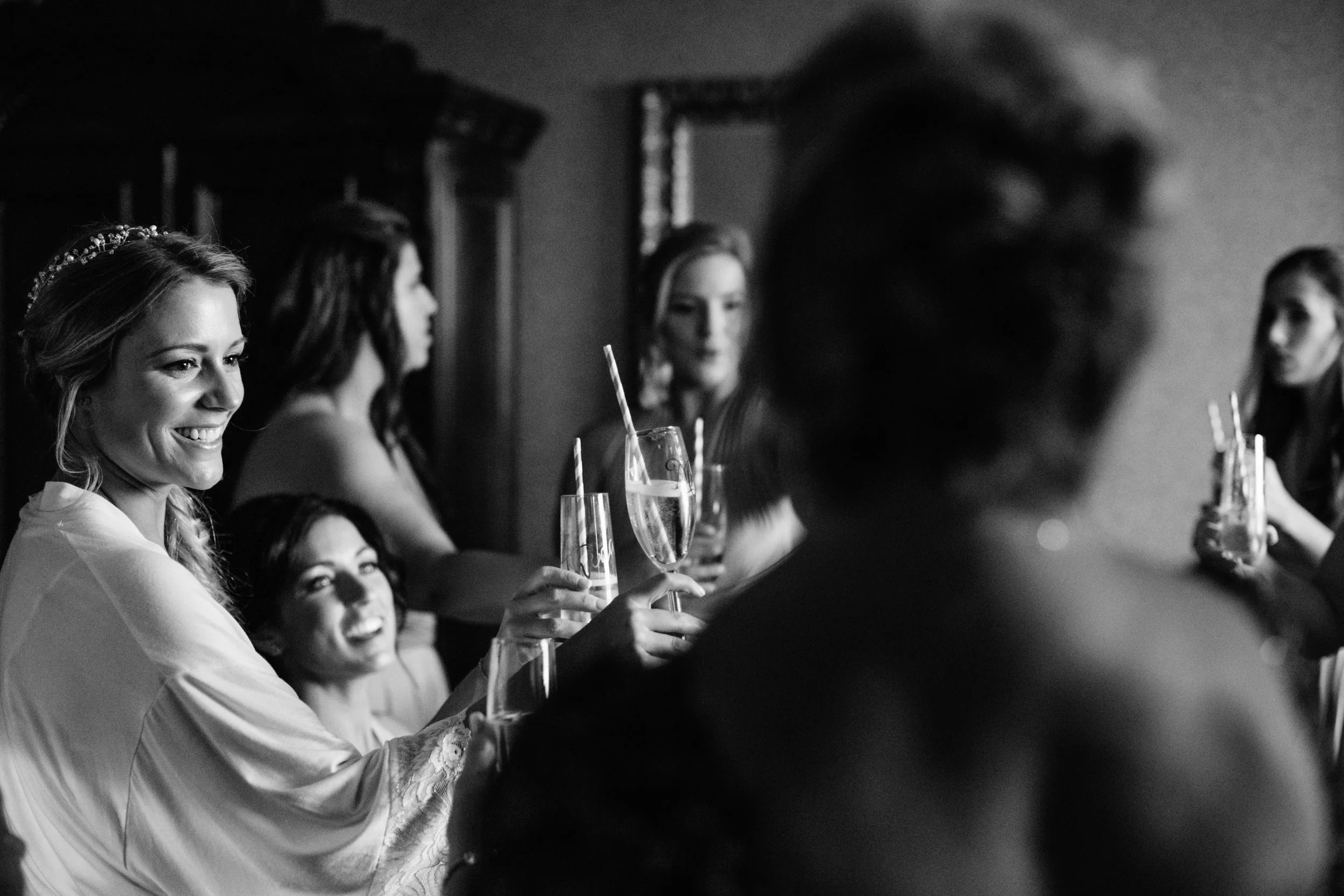 Kate Neal Photo-Long-Island-Wedding-The-estate-at-east-wind-73.jpg