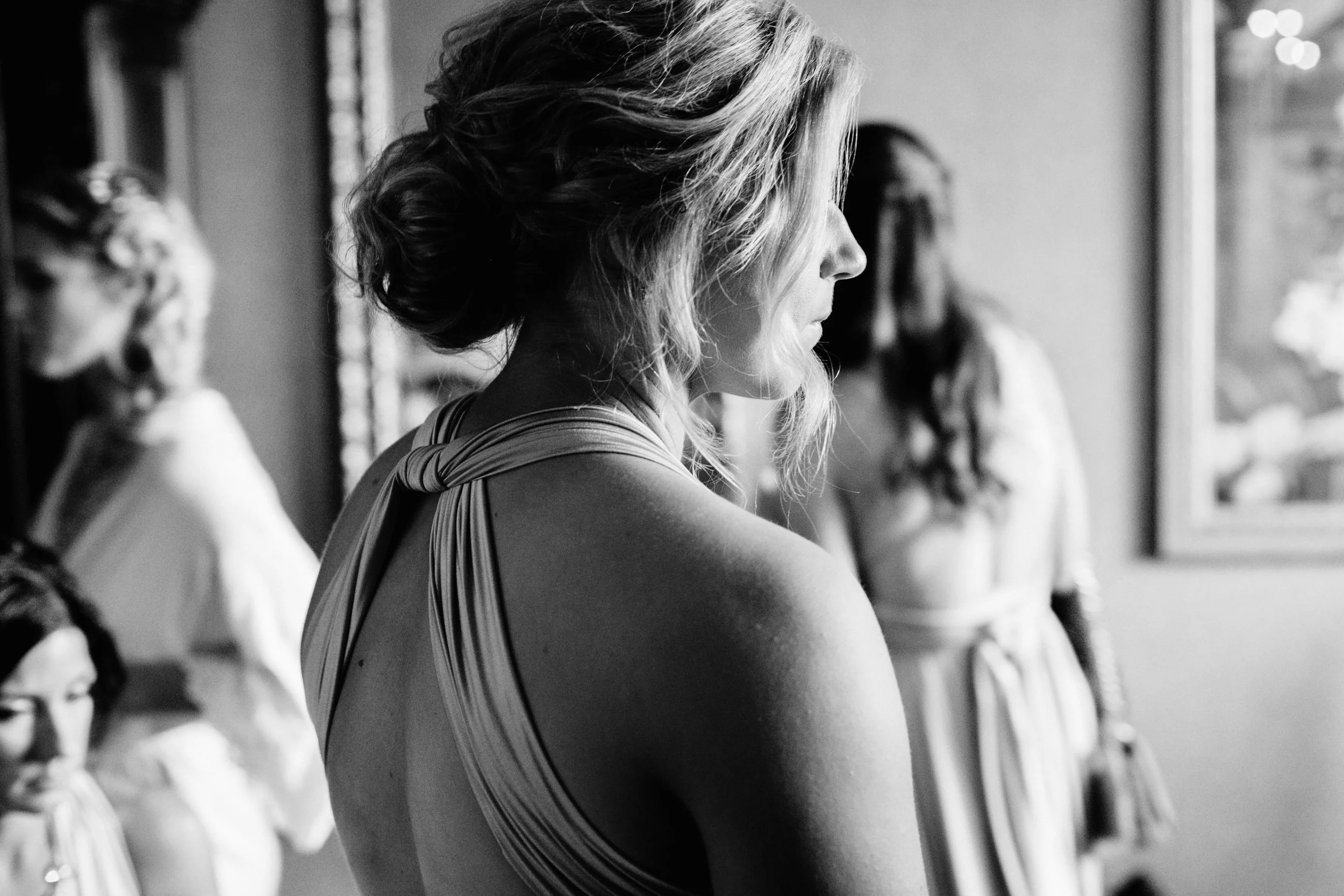 Kate Neal Photo-Long-Island-Wedding-The-estate-at-east-wind-88.jpg