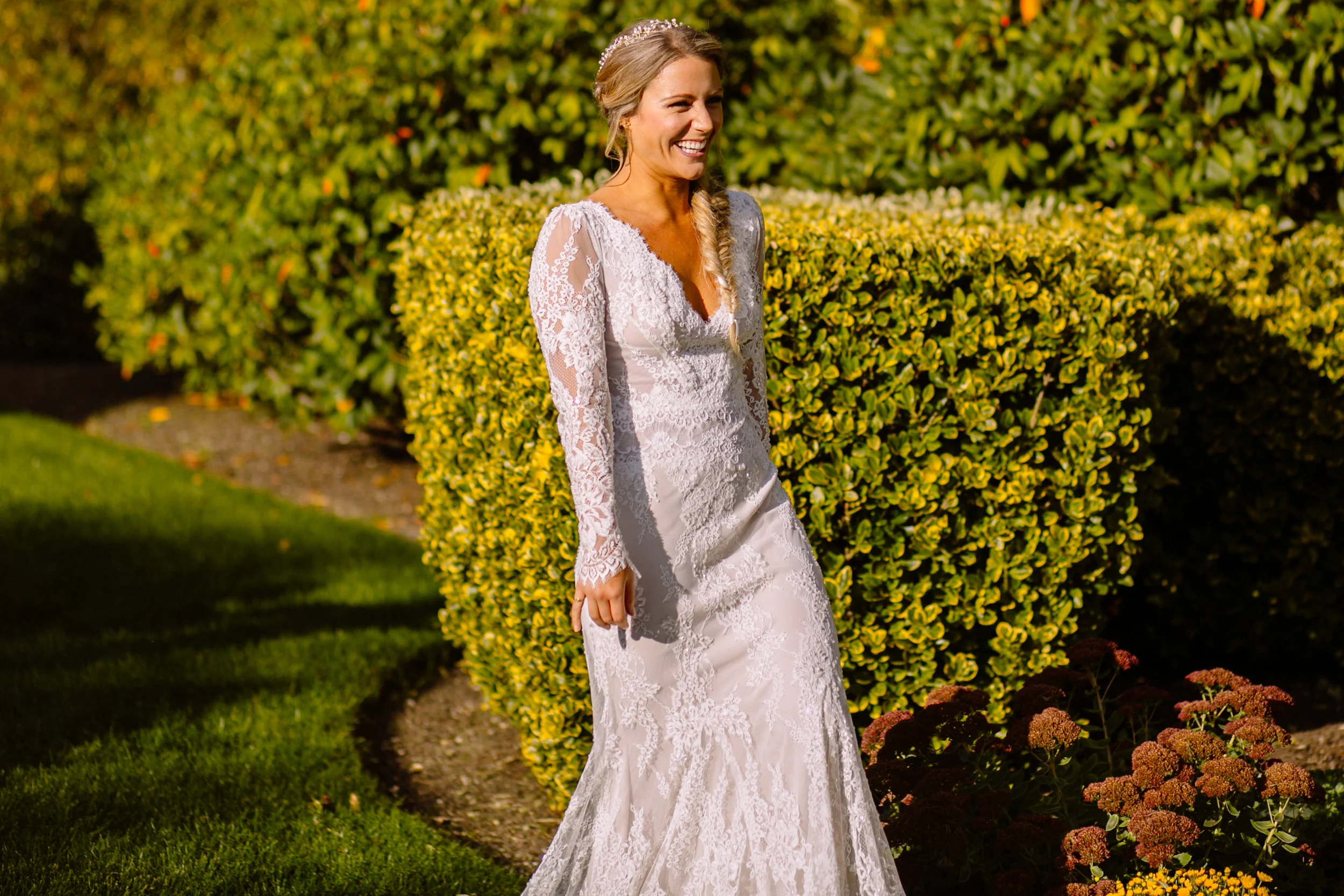 Kate Neal Photo-Long-Island-Wedding-The-estate-at-east-wind-265.jpg