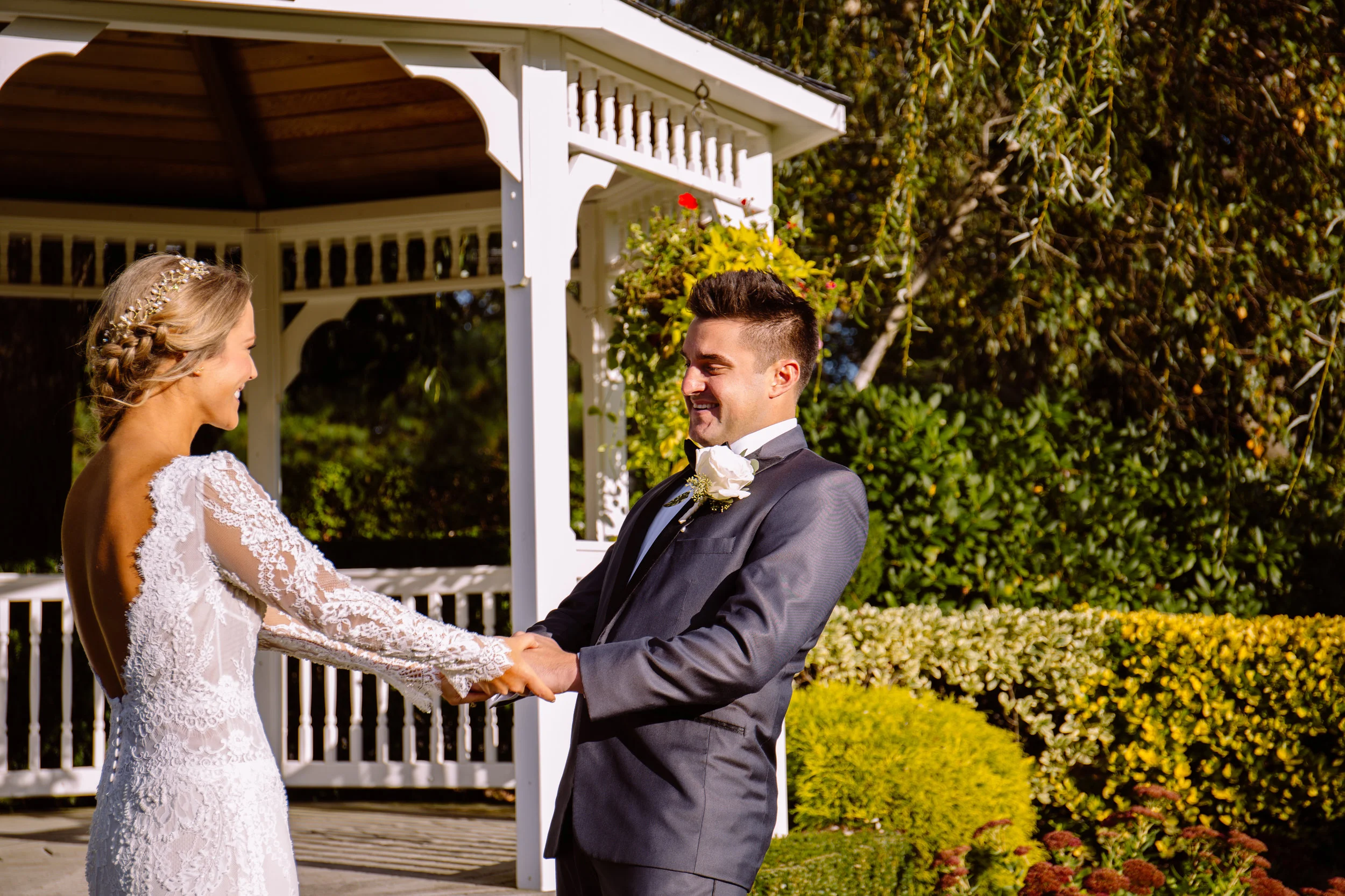 Kate Neal Photo-Long-Island-Wedding-The-estate-at-east-wind-272.jpg