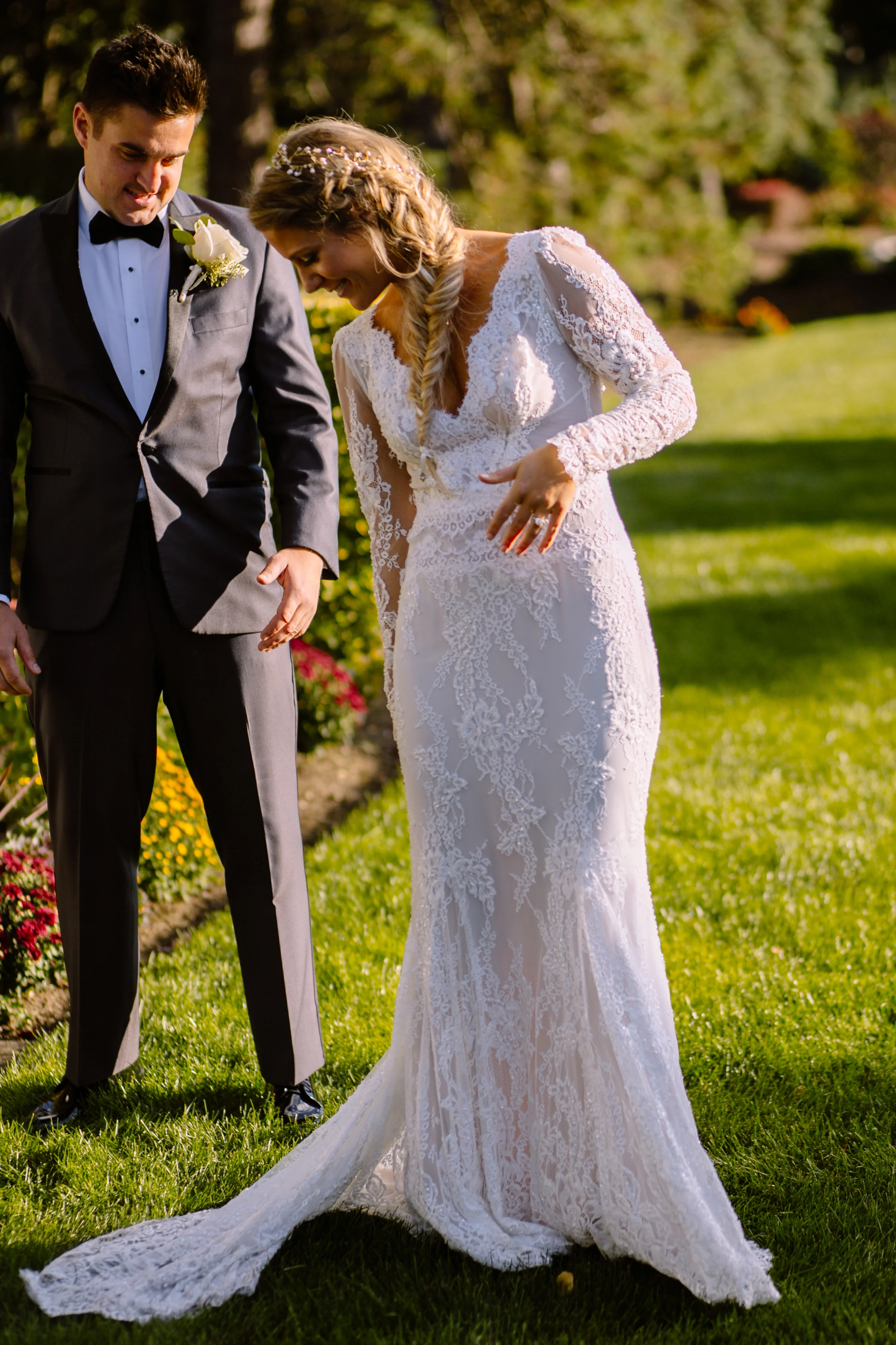 Kate Neal Photo-Long-Island-Wedding-The-estate-at-east-wind-291.jpg
