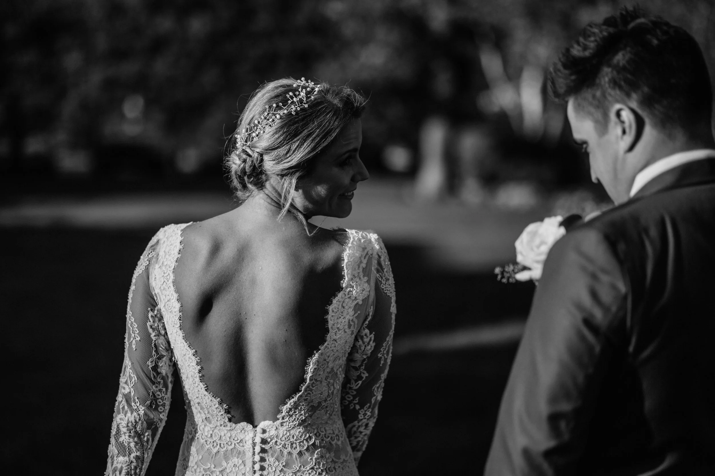 Kate Neal Photo-Long-Island-Wedding-The-estate-at-east-wind-302.jpg