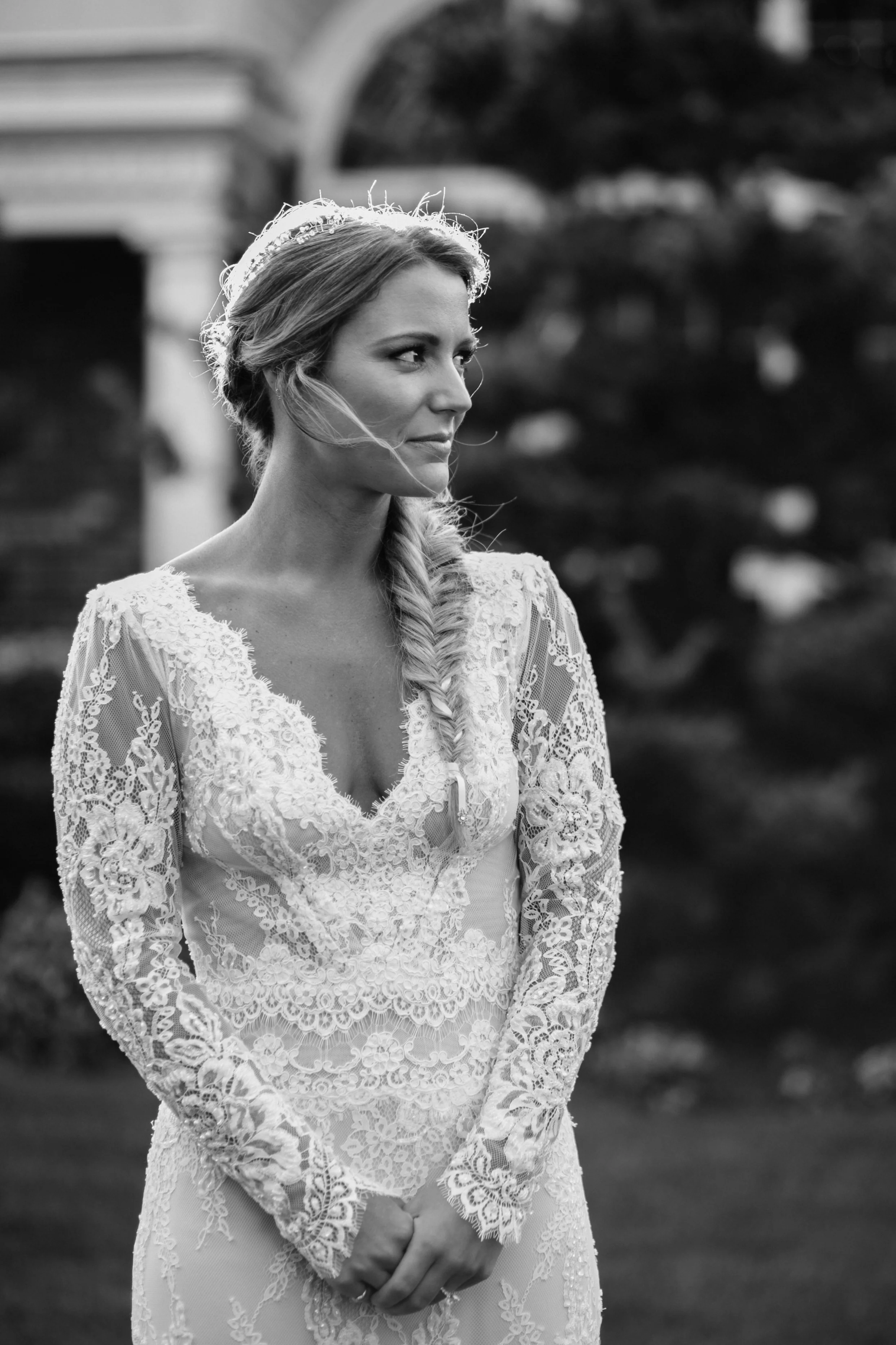 Kate Neal Photo-Long-Island-Wedding-The-estate-at-east-wind-307.jpg