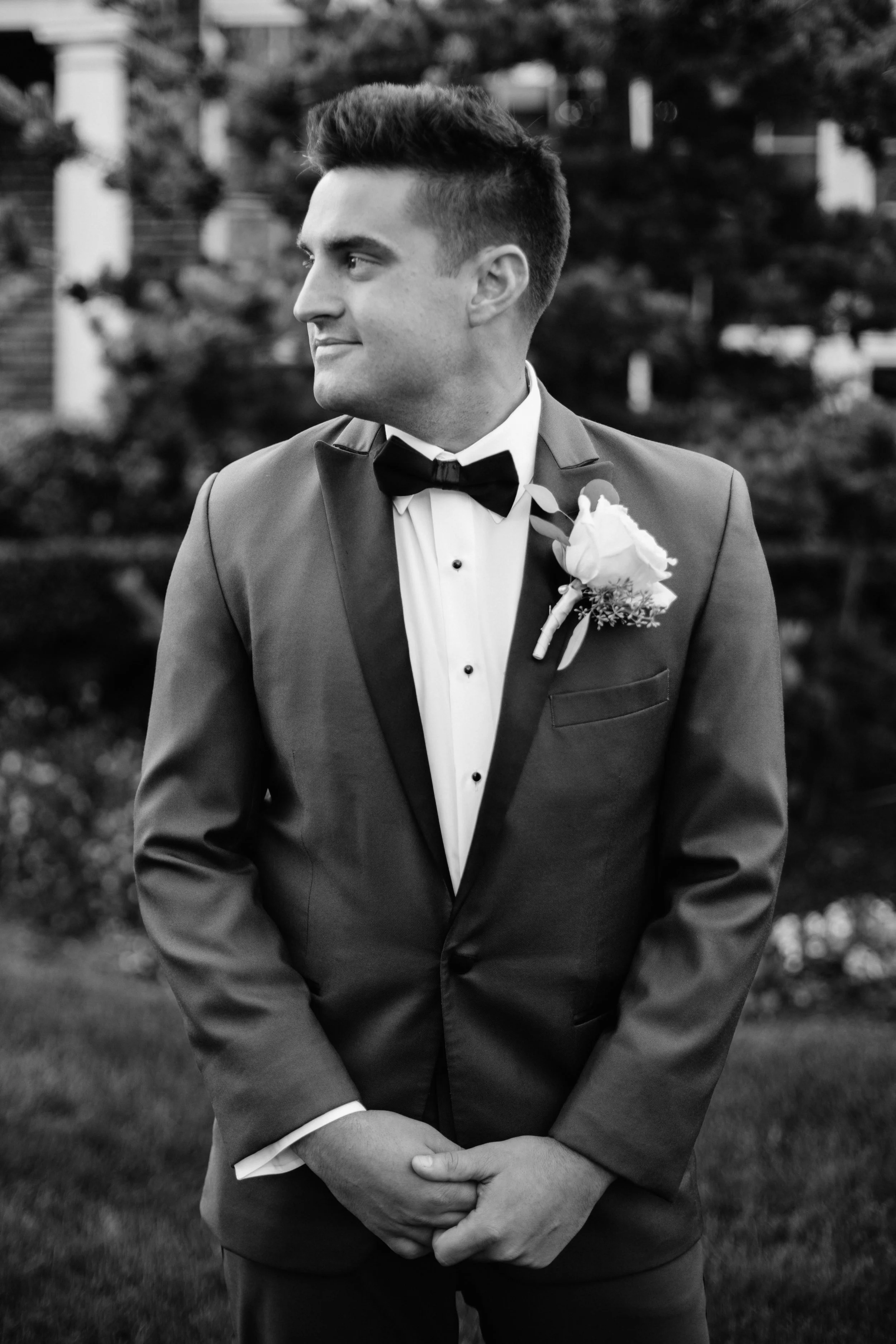 Kate Neal Photo-Long-Island-Wedding-The-estate-at-east-wind-312.jpg