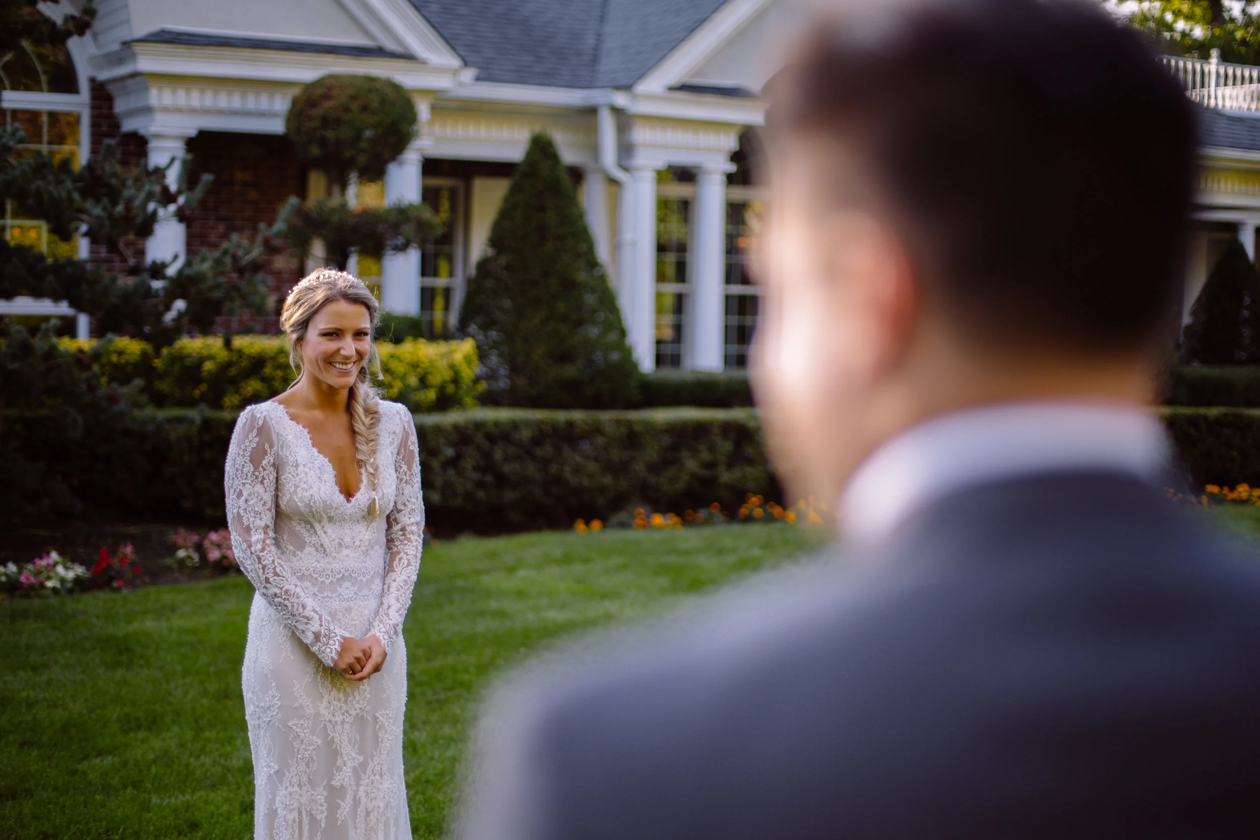 Kate Neal Photo-Long-Island-Wedding-The-estate-at-east-wind-323.jpg