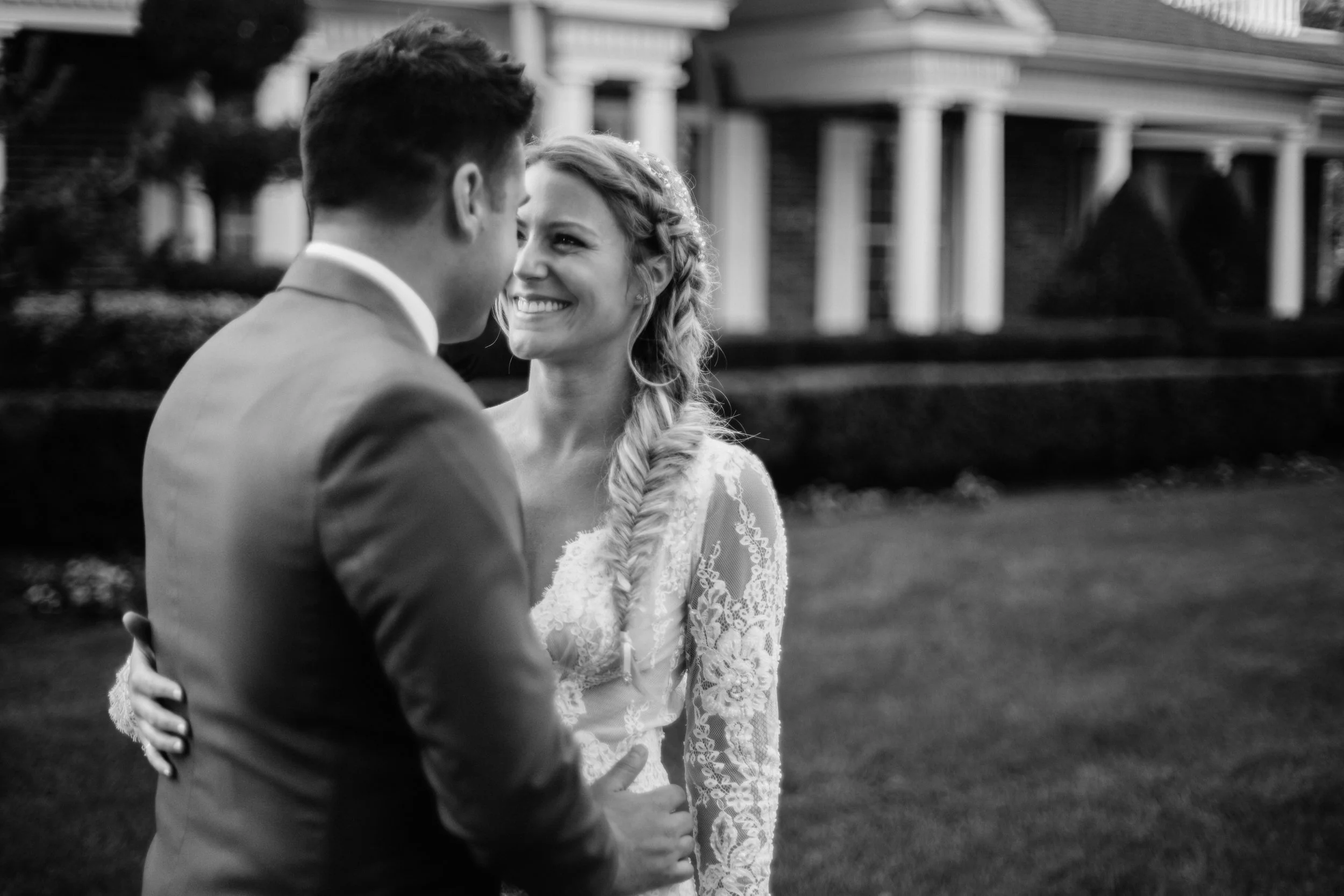 Kate Neal Photo-Long-Island-Wedding-The-estate-at-east-wind-336.jpg