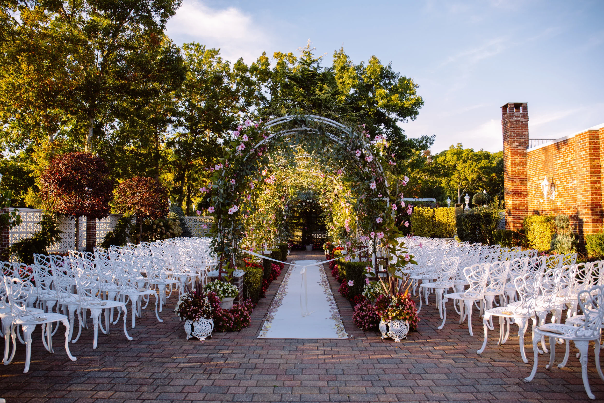 Kate Neal Photo-Long-Island-Wedding-The-estate-at-east-wind-409.jpg