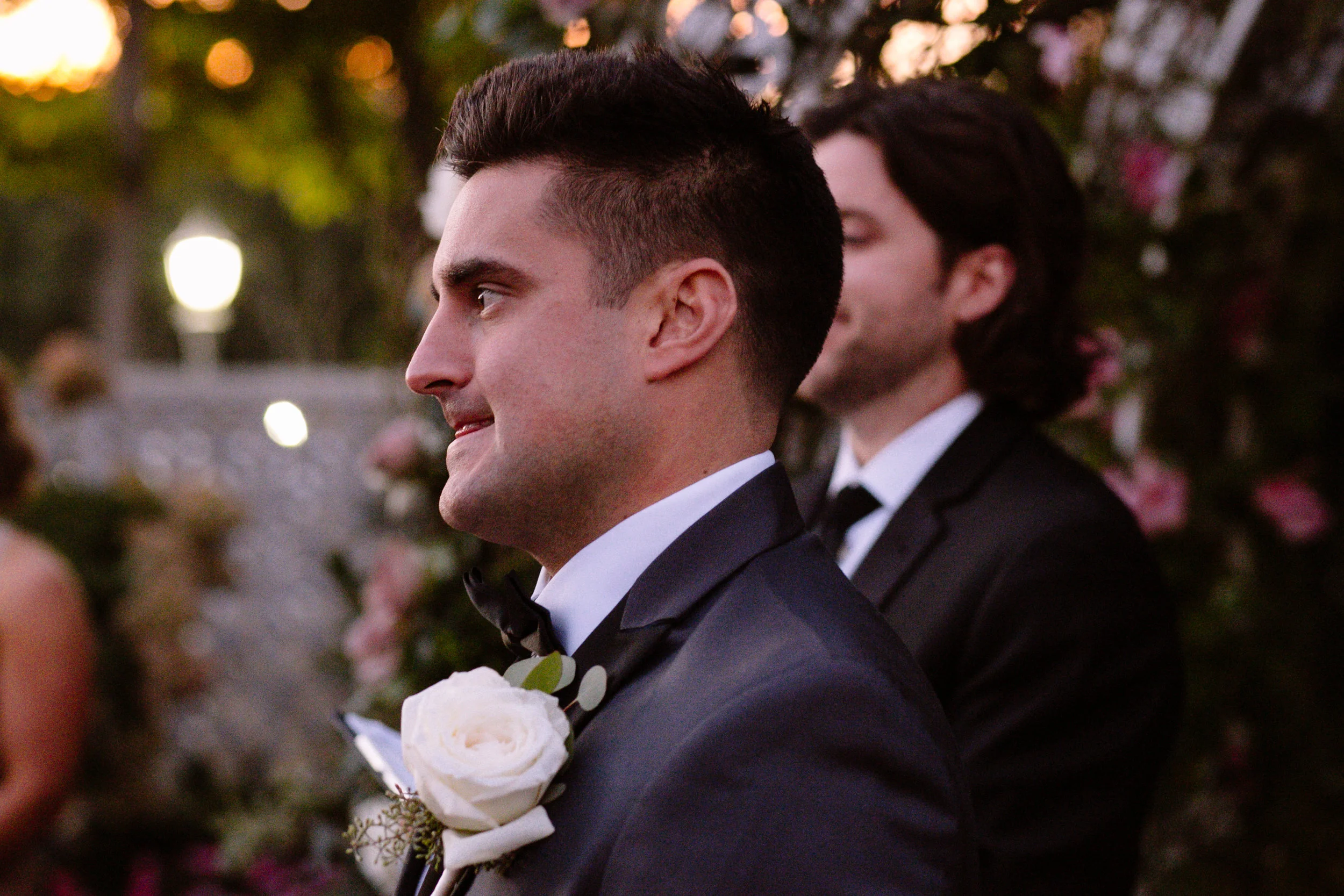 Kate Neal Photo-Long-Island-Wedding-The-estate-at-east-wind-457.jpg