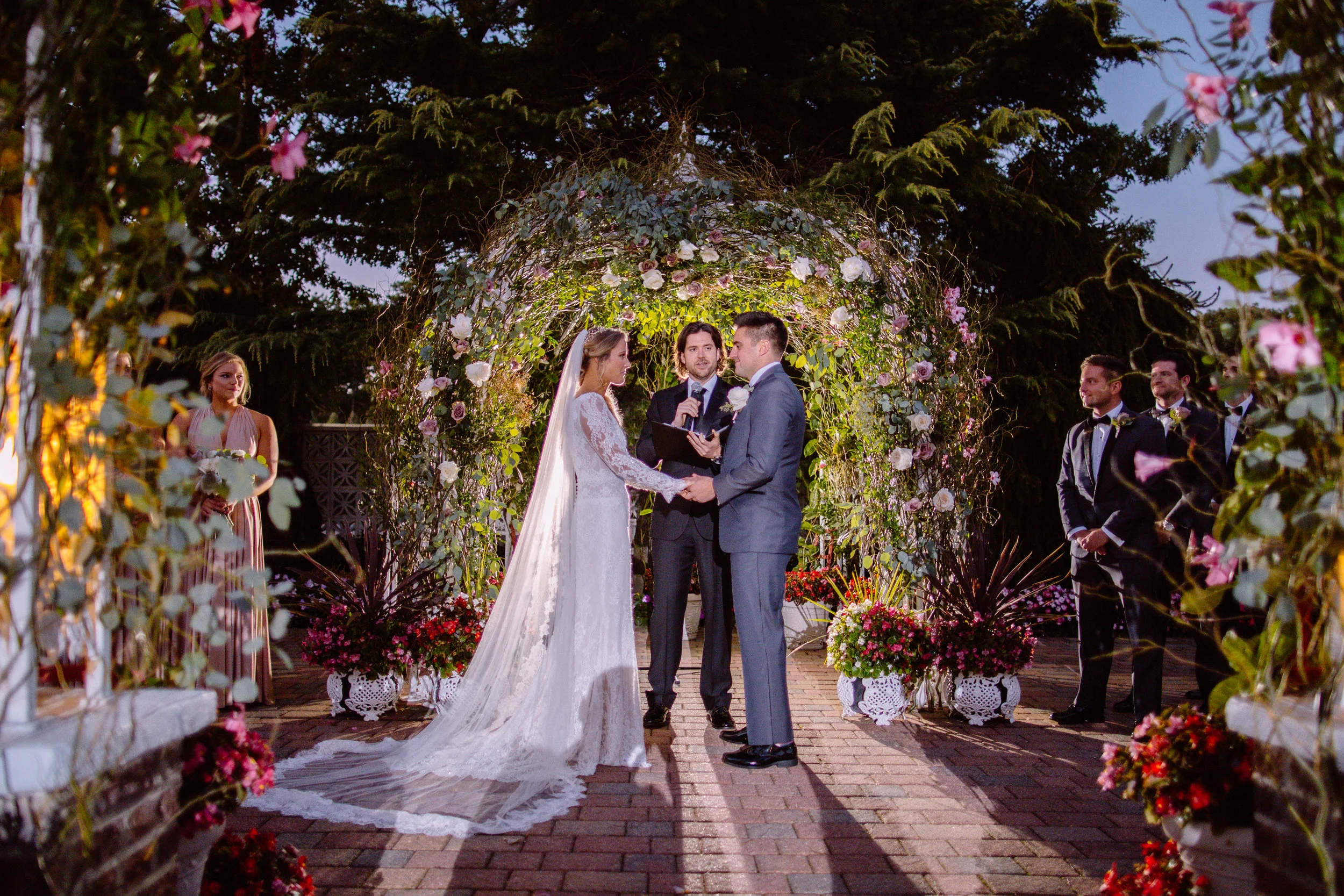 Kate Neal Photo-Long-Island-Wedding-The-estate-at-east-wind-471.jpg