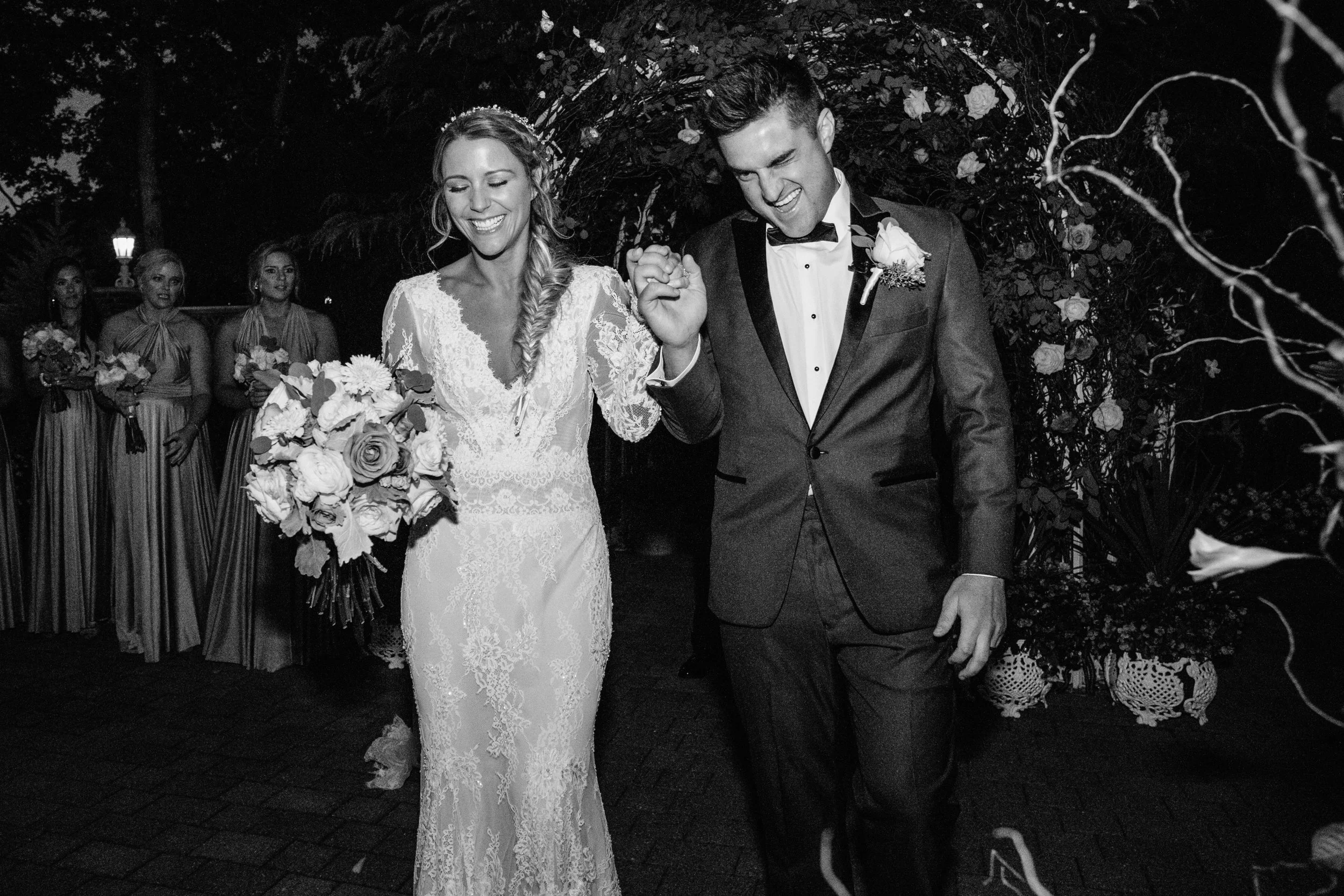 Kate Neal Photo-Long-Island-Wedding-The-estate-at-east-wind-516.jpg