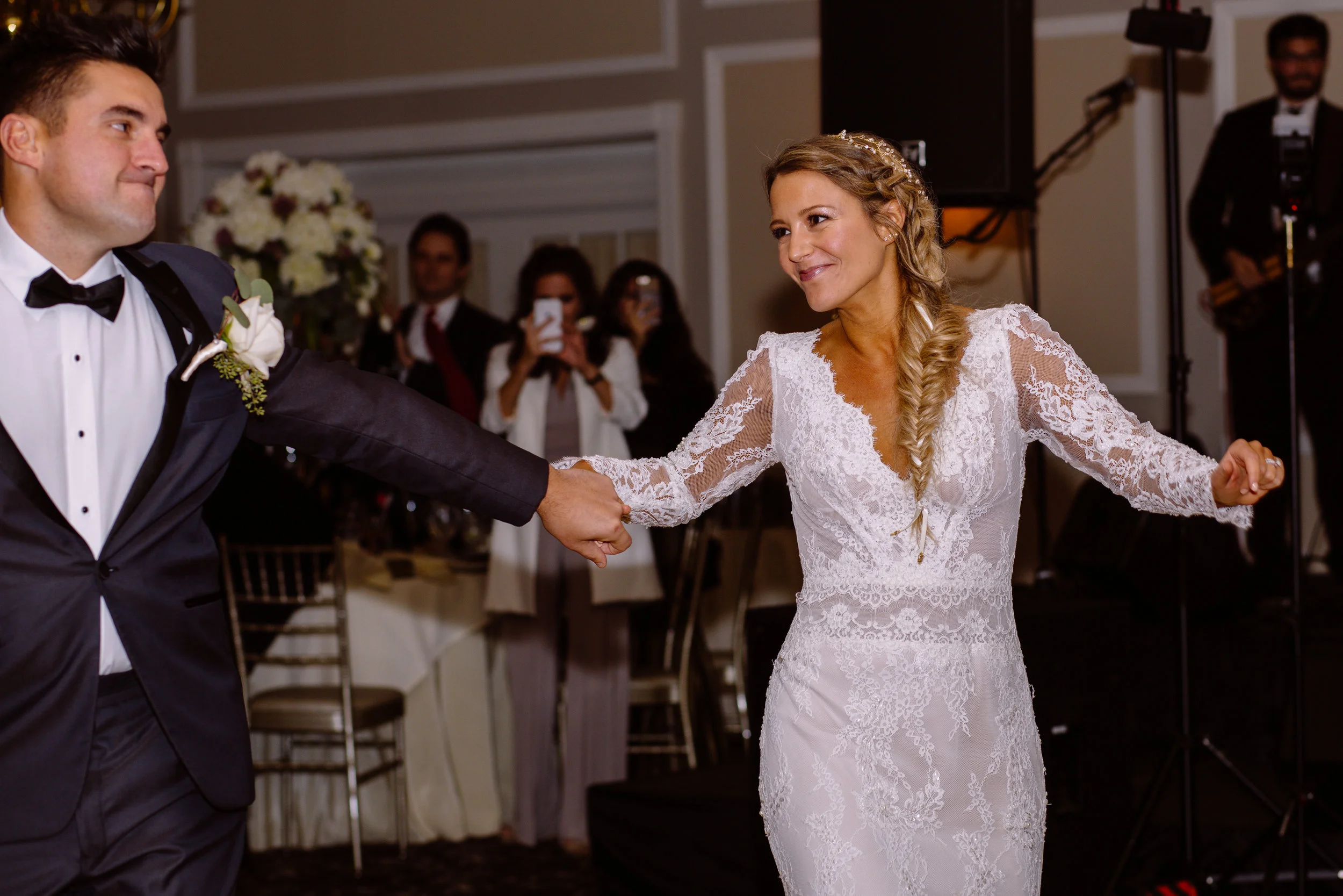 Kate Neal Photo-Long-Island-Wedding-The-estate-at-east-wind-581.jpg