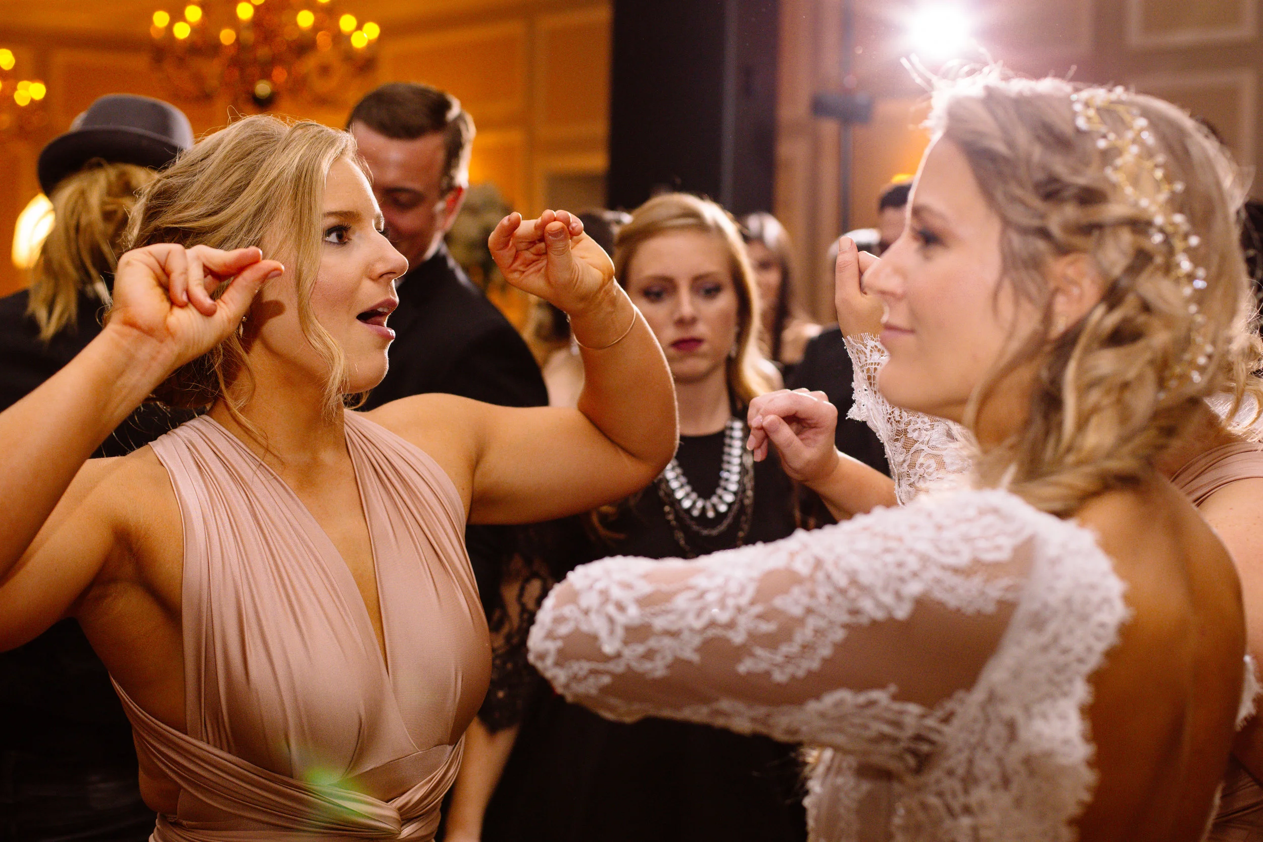Kate Neal Photo-Long-Island-Wedding-The-estate-at-east-wind-772.jpg