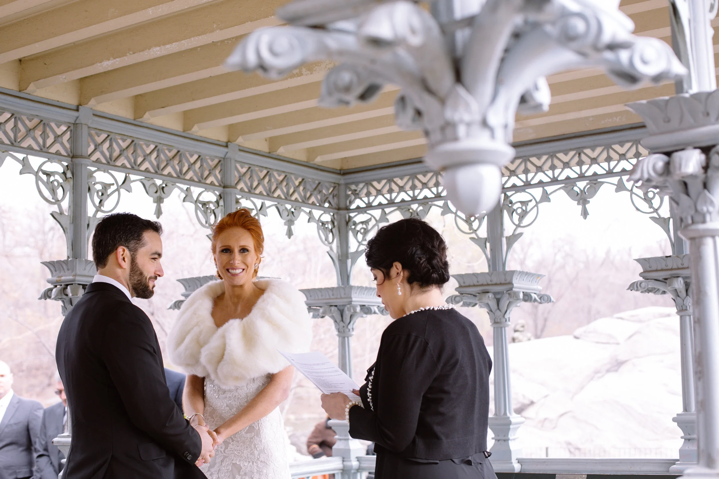 Kate Neal Photo-centralpark-central-park-nyc-ladies-pavilion-157.jpg