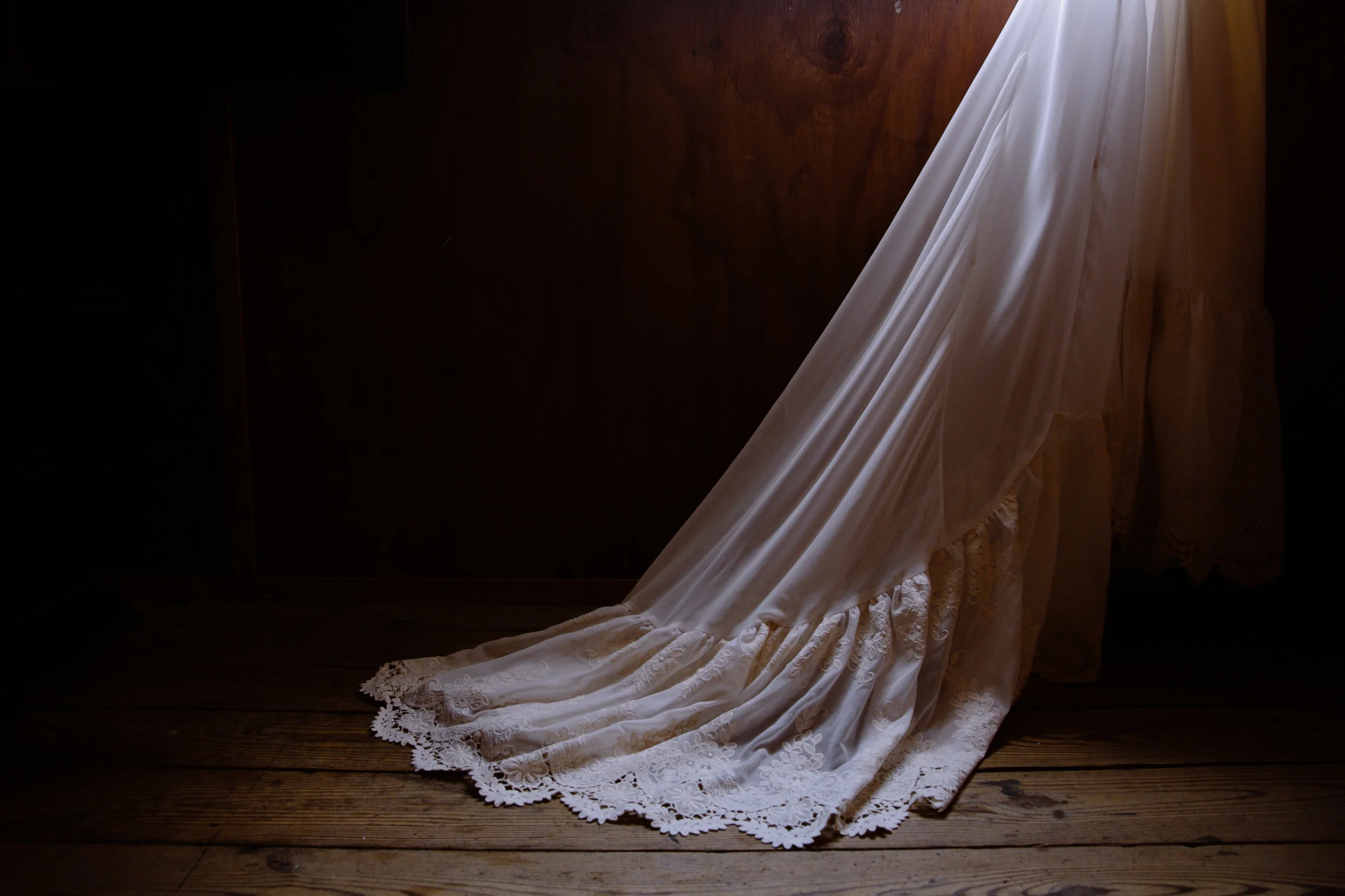 Kate Neal Photo-jacksbarn-jacksbarnwedding-theloftatjacksbarn-7.jpg