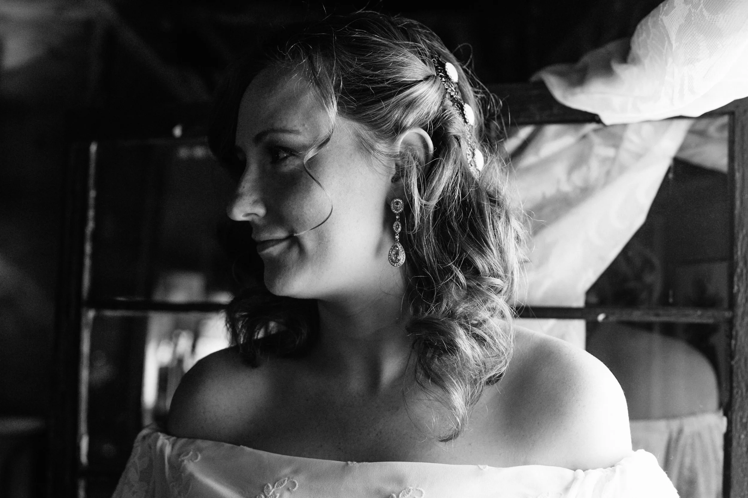 Kate Neal Photo-jacksbarn-jacksbarnwedding-theloftatjacksbarn-70.jpg