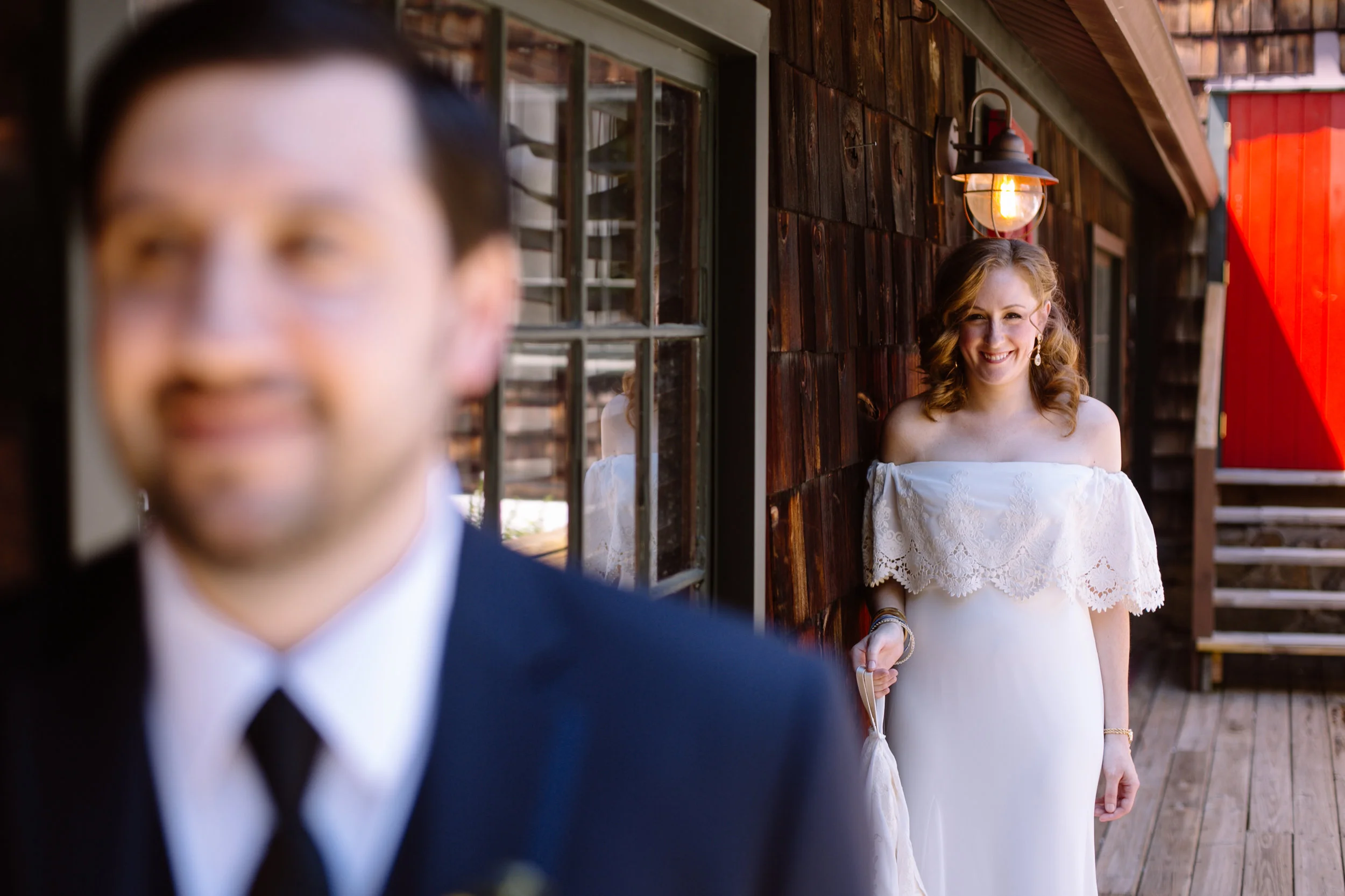 Kate Neal Photo-jacksbarn-jacksbarnwedding-theloftatjacksbarn-143.jpg