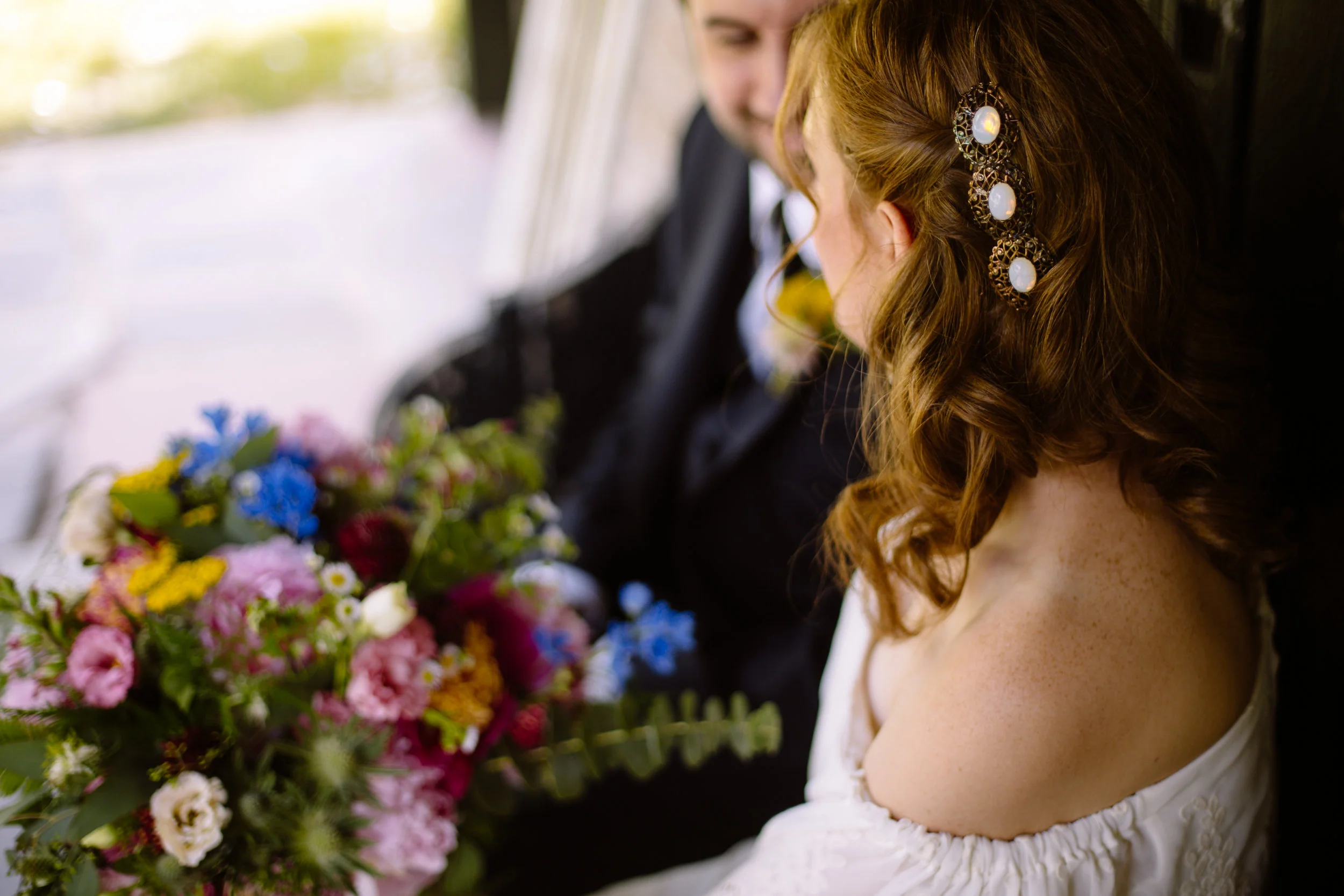 Kate Neal Photo-jacksbarn-jacksbarnwedding-theloftatjacksbarn-272.jpg