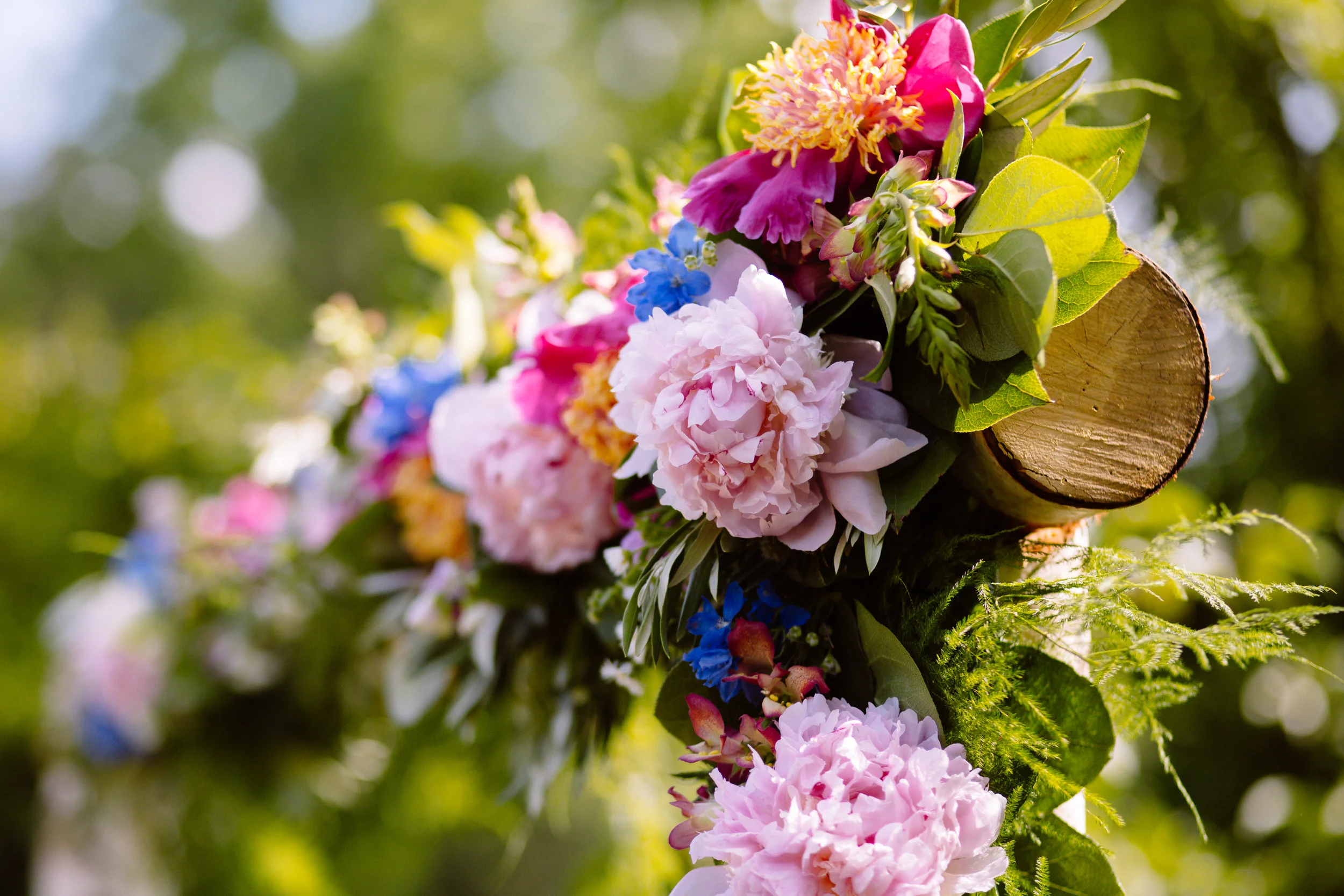Kate Neal Photo-jacksbarn-jacksbarnwedding-theloftatjacksbarn-287.jpg