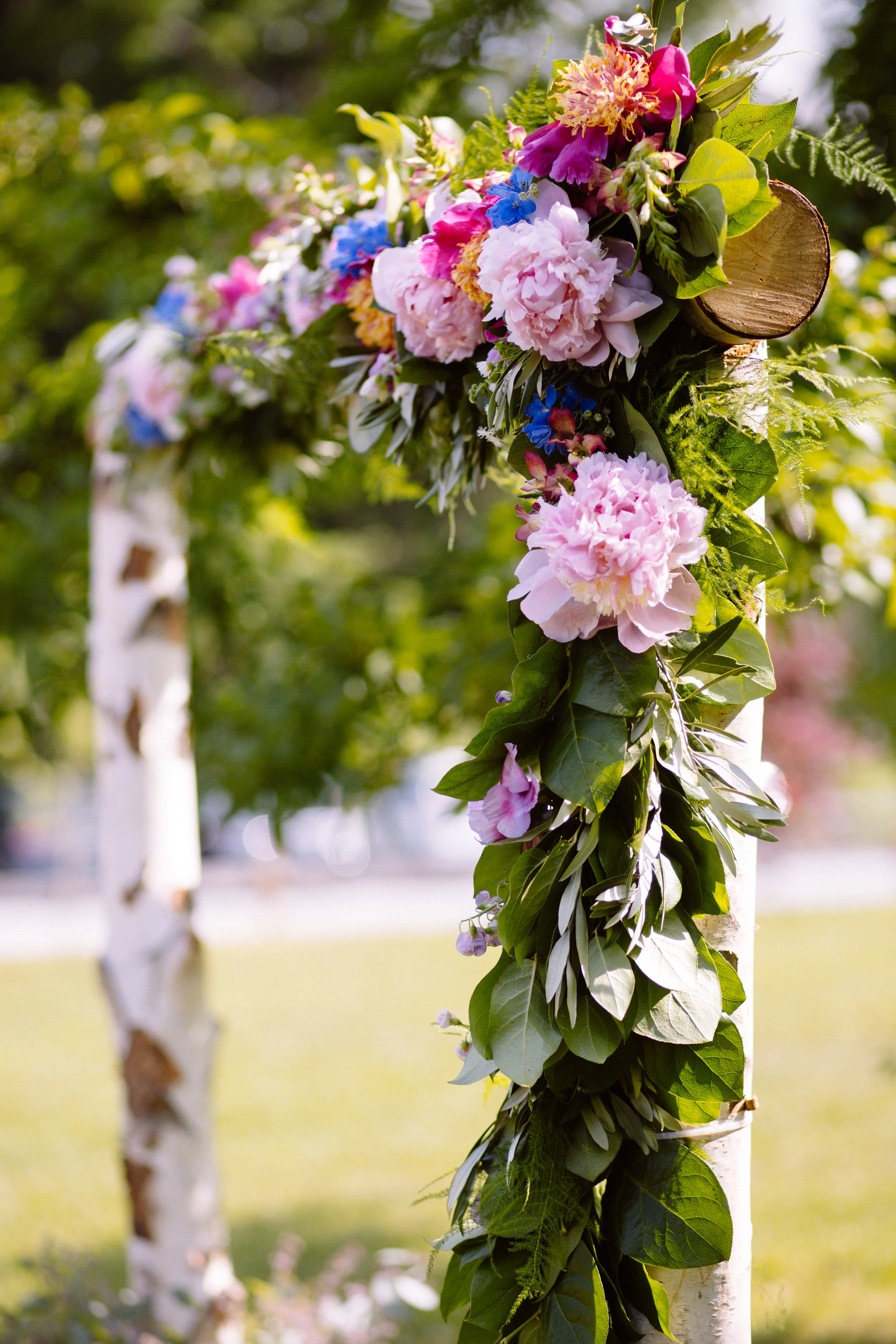 Kate Neal Photo-jacksbarn-jacksbarnwedding-theloftatjacksbarn-288.jpg