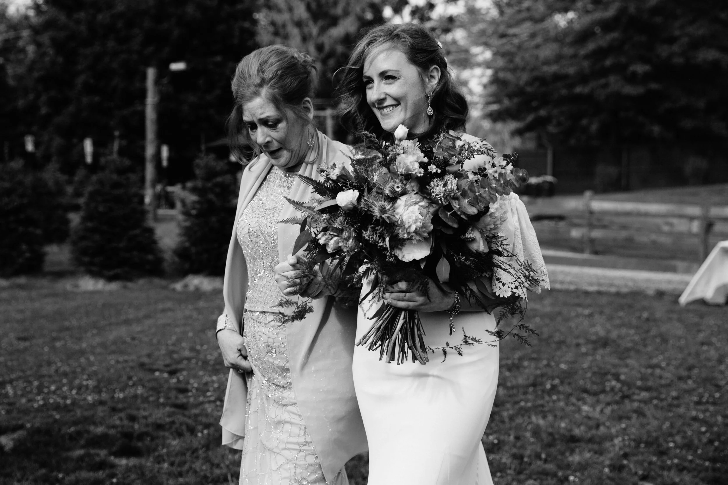 Kate Neal Photo-jacksbarn-jacksbarnwedding-theloftatjacksbarn-371.jpg