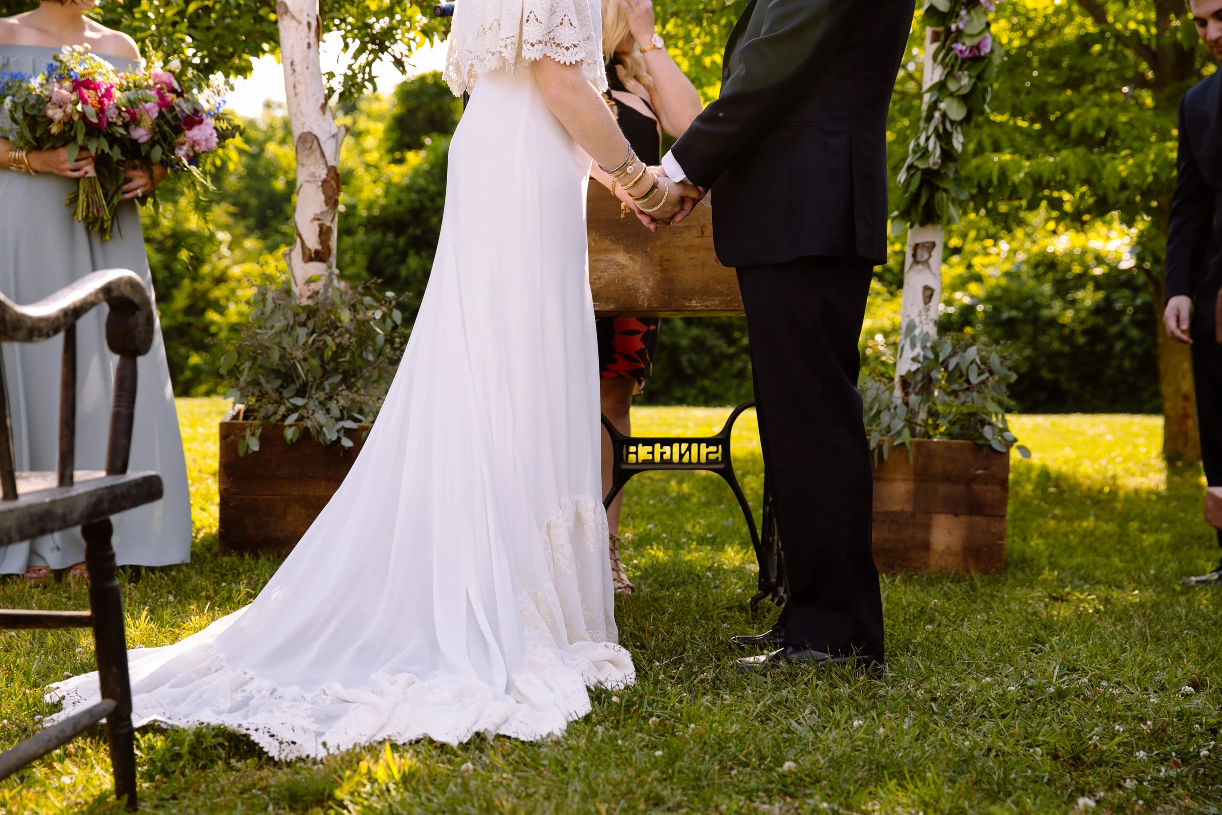 Kate Neal Photo-jacksbarn-jacksbarnwedding-theloftatjacksbarn-405.jpg