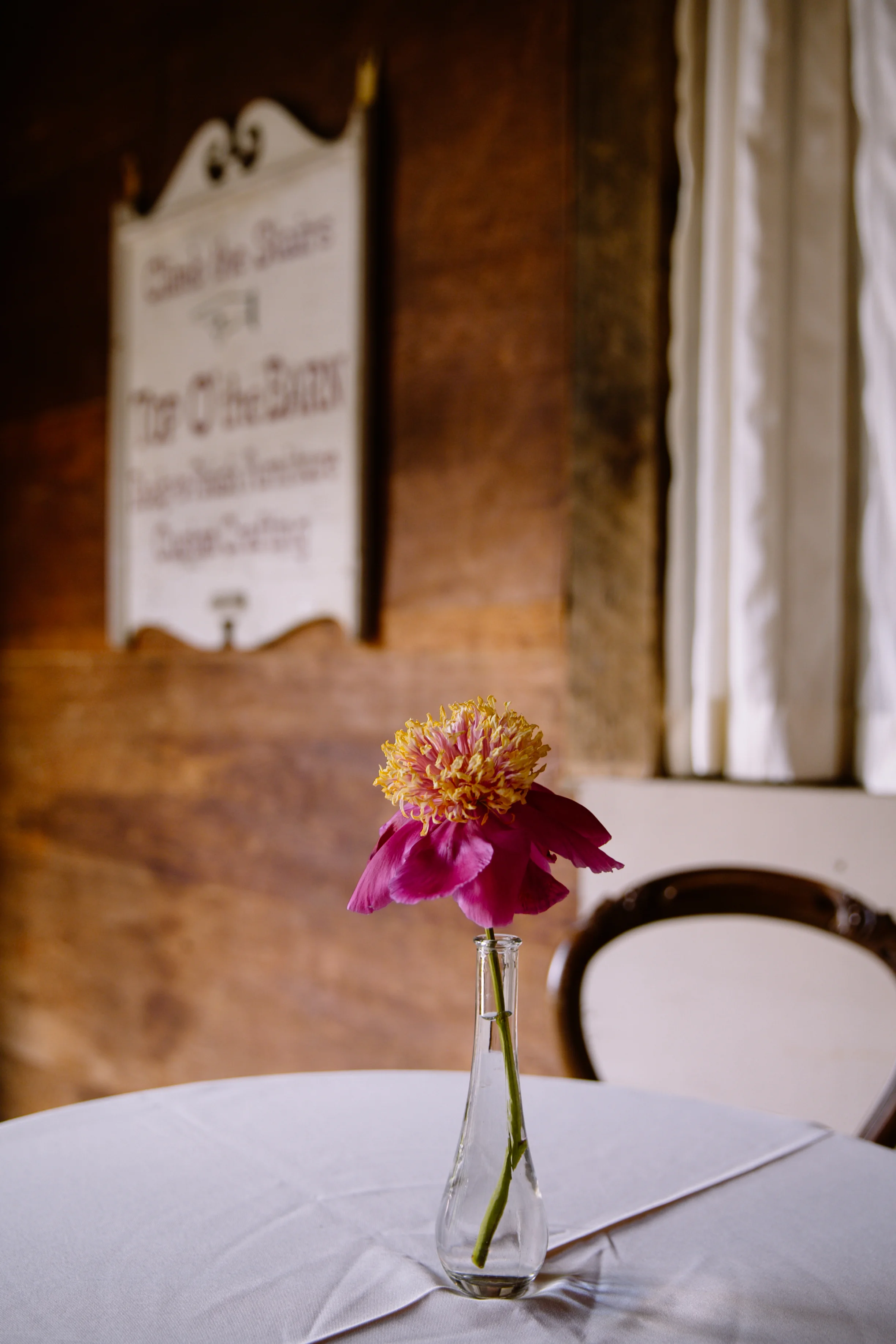 Kate Neal Photo-jacksbarn-jacksbarnwedding-theloftatjacksbarn-539.jpg