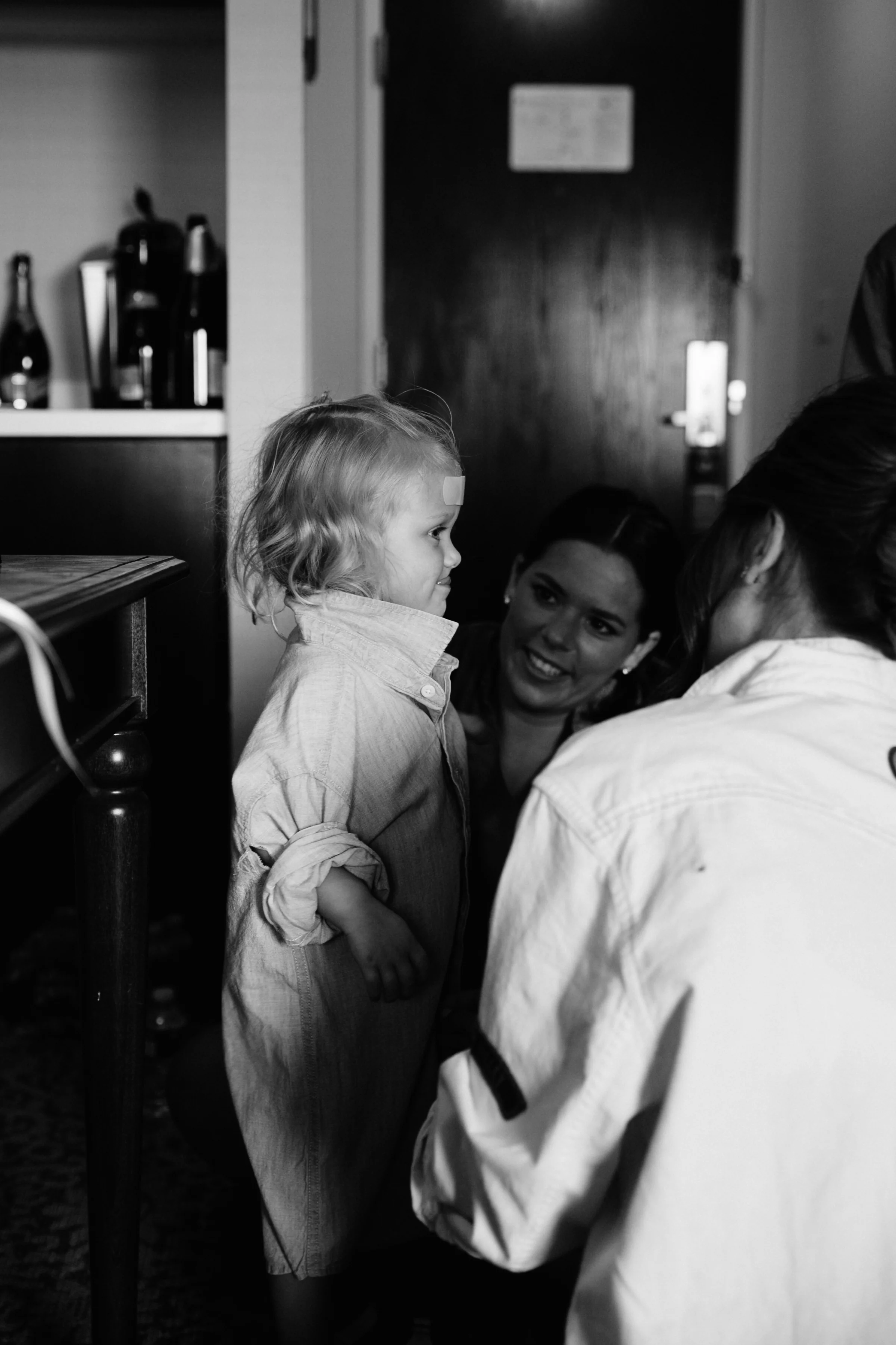 Kate Neal Photo-Lyndhurst-tarrytown-newyorkwedding-22.jpg