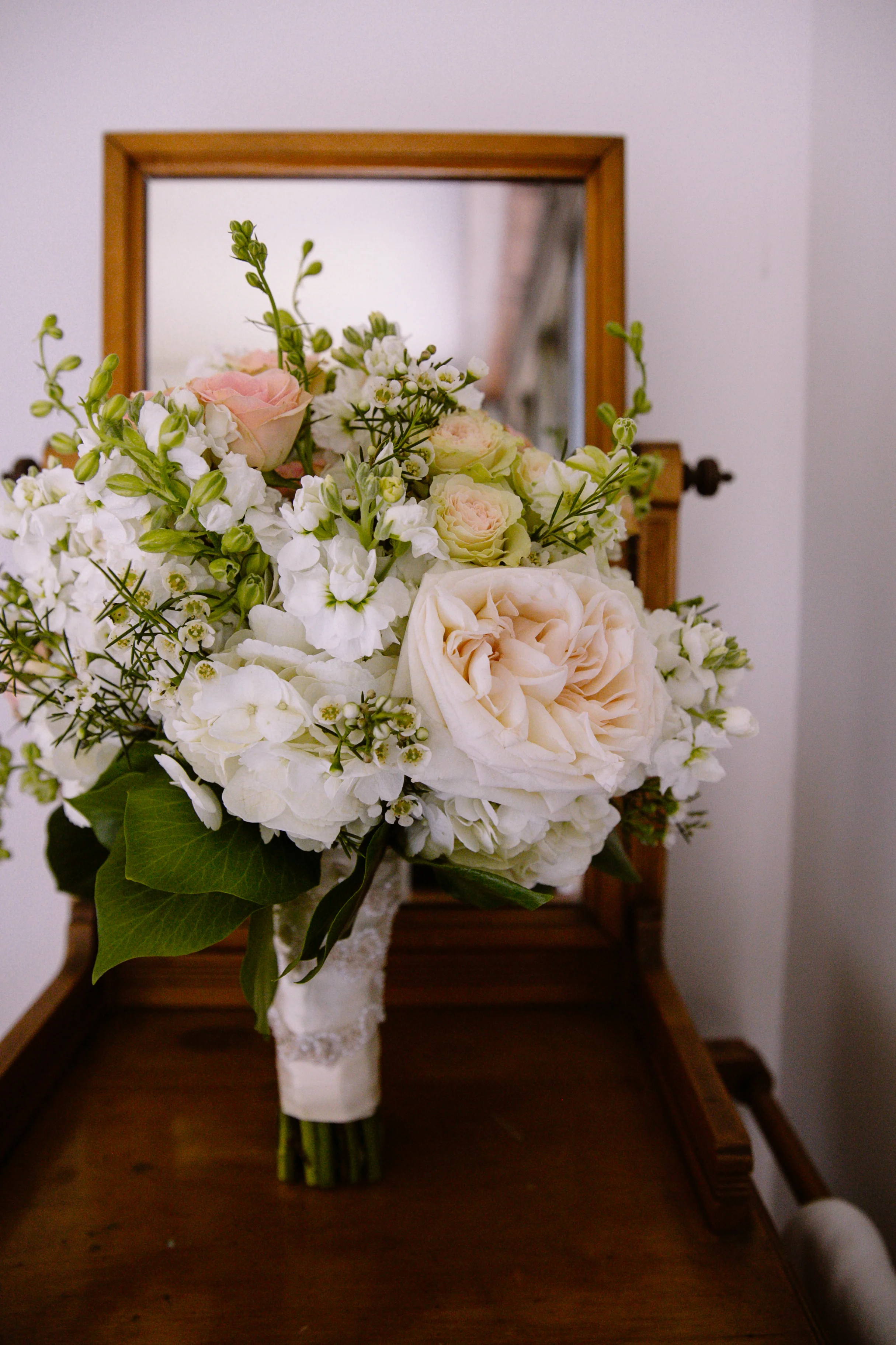 Kate Neal Photo-Lyndhurst-tarrytown-newyorkwedding-82.jpg