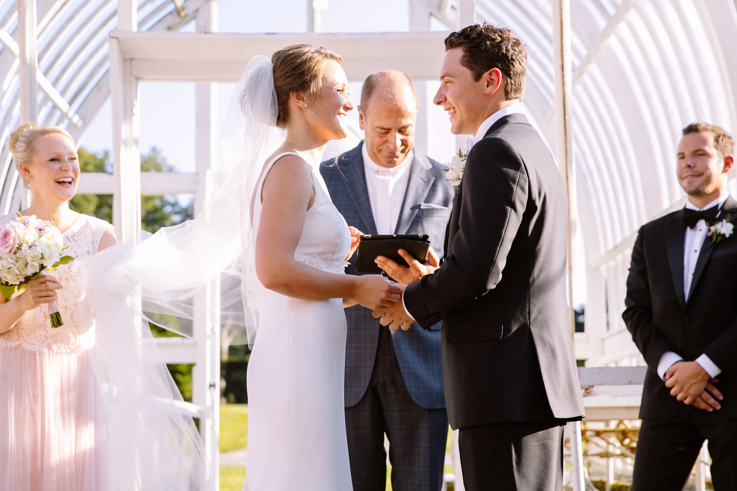 Kate Neal Photo-Lyndhurst-tarrytown-newyorkwedding-384.jpg