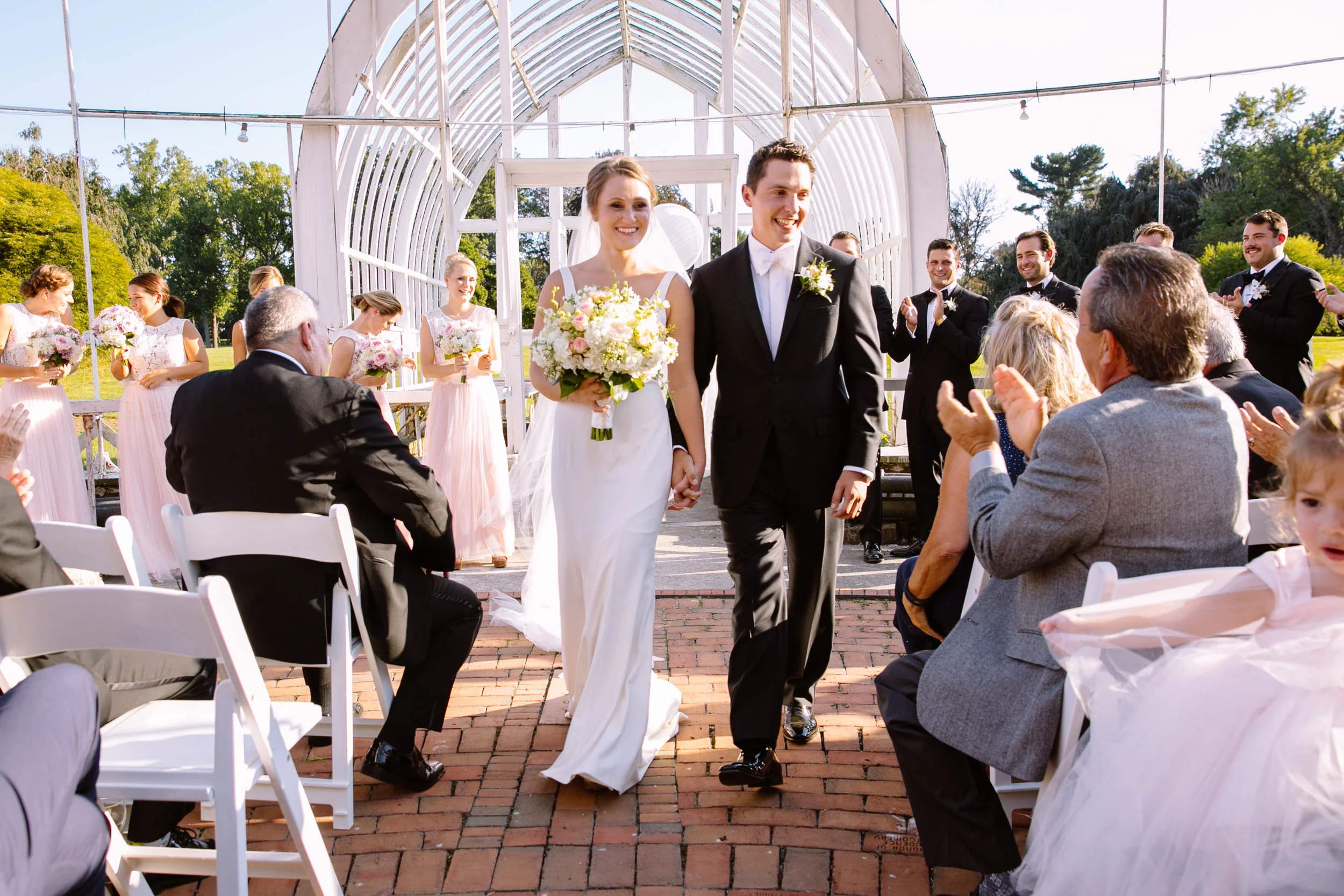 Kate Neal Photo-Lyndhurst-tarrytown-newyorkwedding-402.jpg