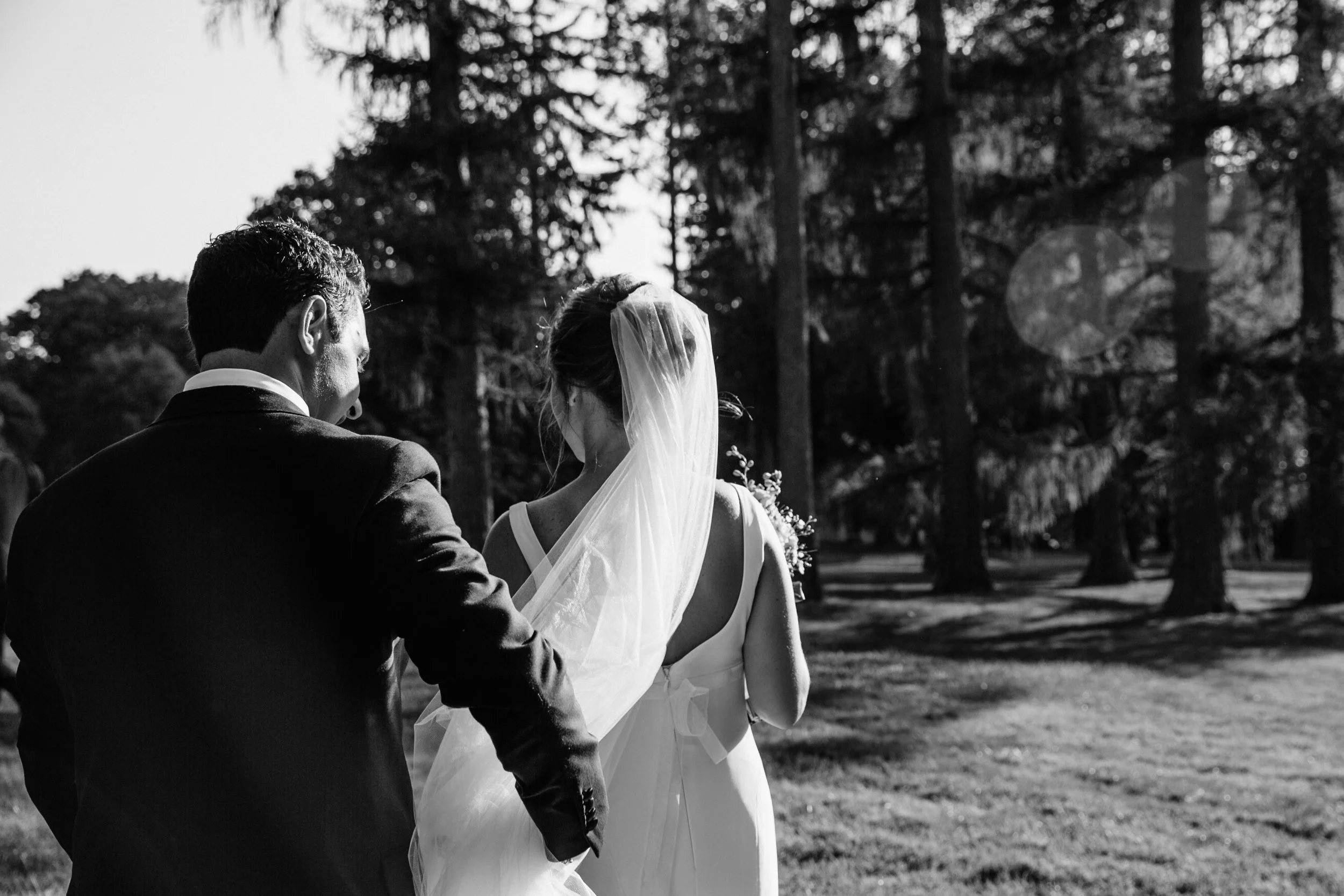 Kate Neal Photo-Lyndhurst-tarrytown-newyorkwedding-409.jpg