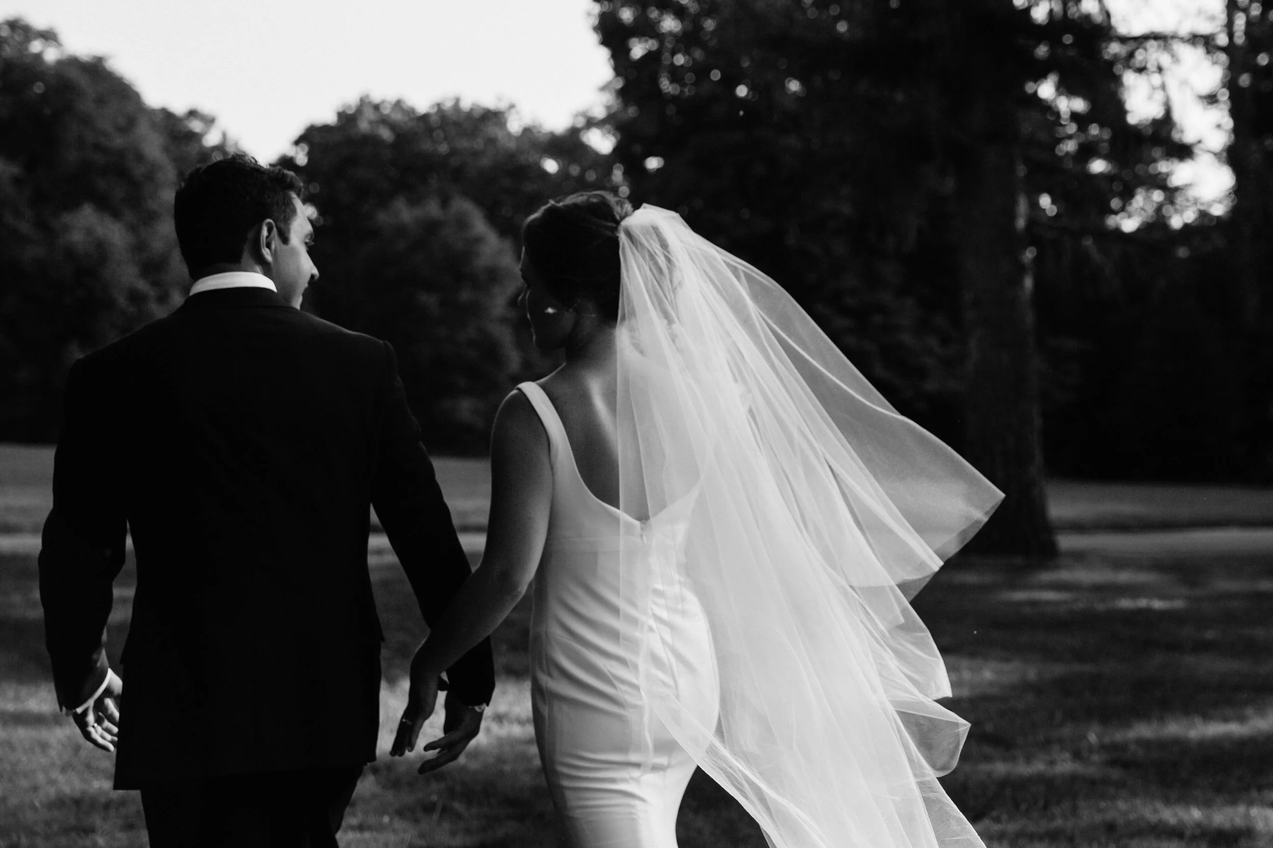 Kate Neal Photo-Lyndhurst-tarrytown-newyorkwedding-410.jpg