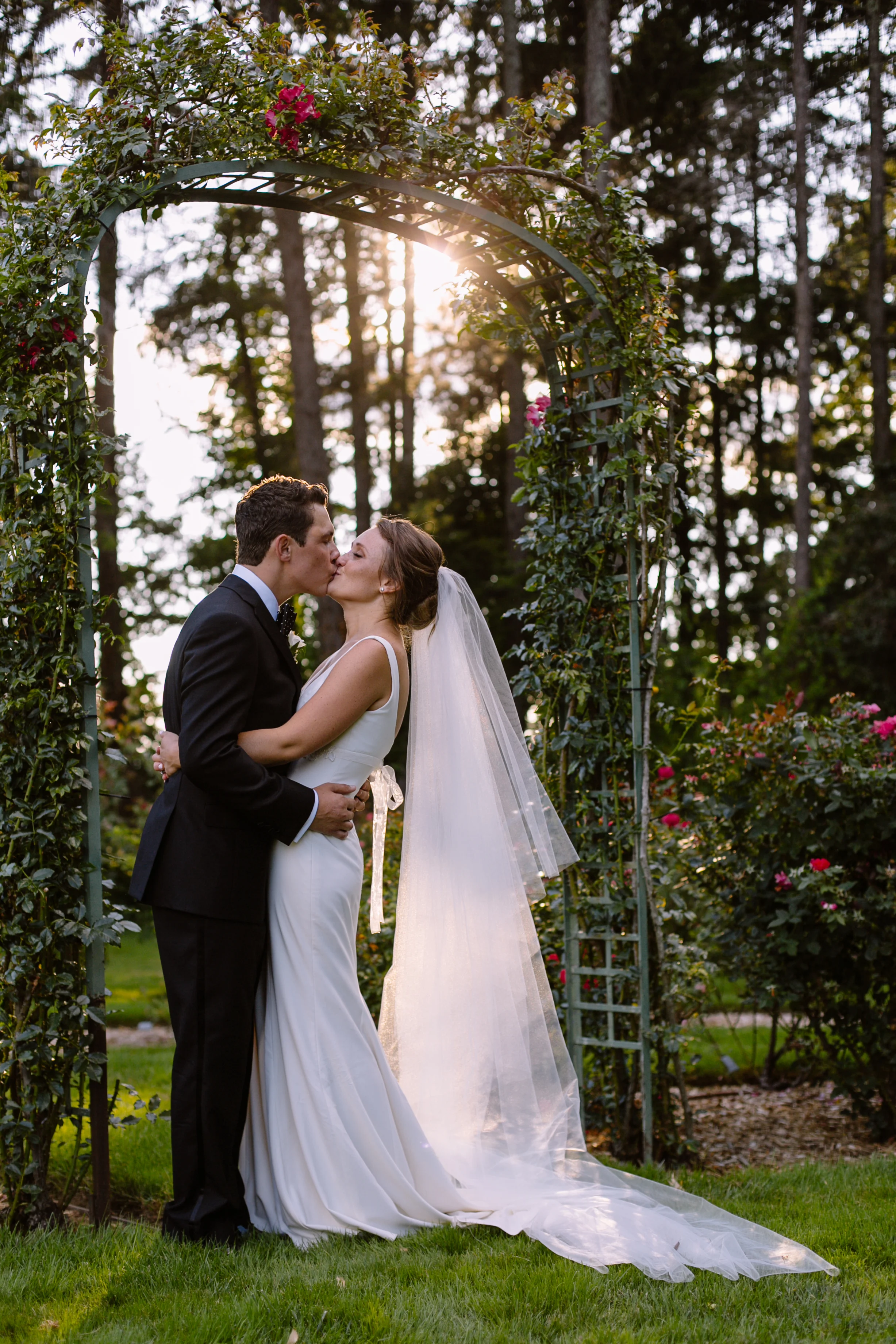 Kate Neal Photo-Lyndhurst-tarrytown-newyorkwedding-414.jpg