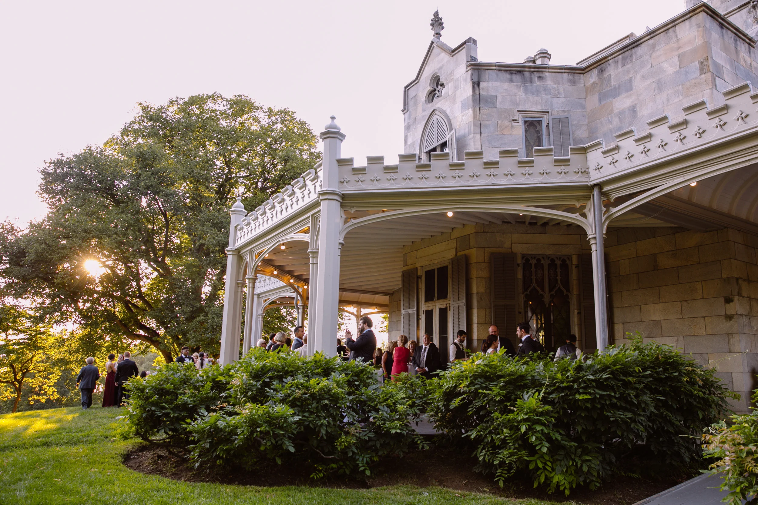 Kate Neal Photo-Lyndhurst-tarrytown-newyorkwedding-476.jpg