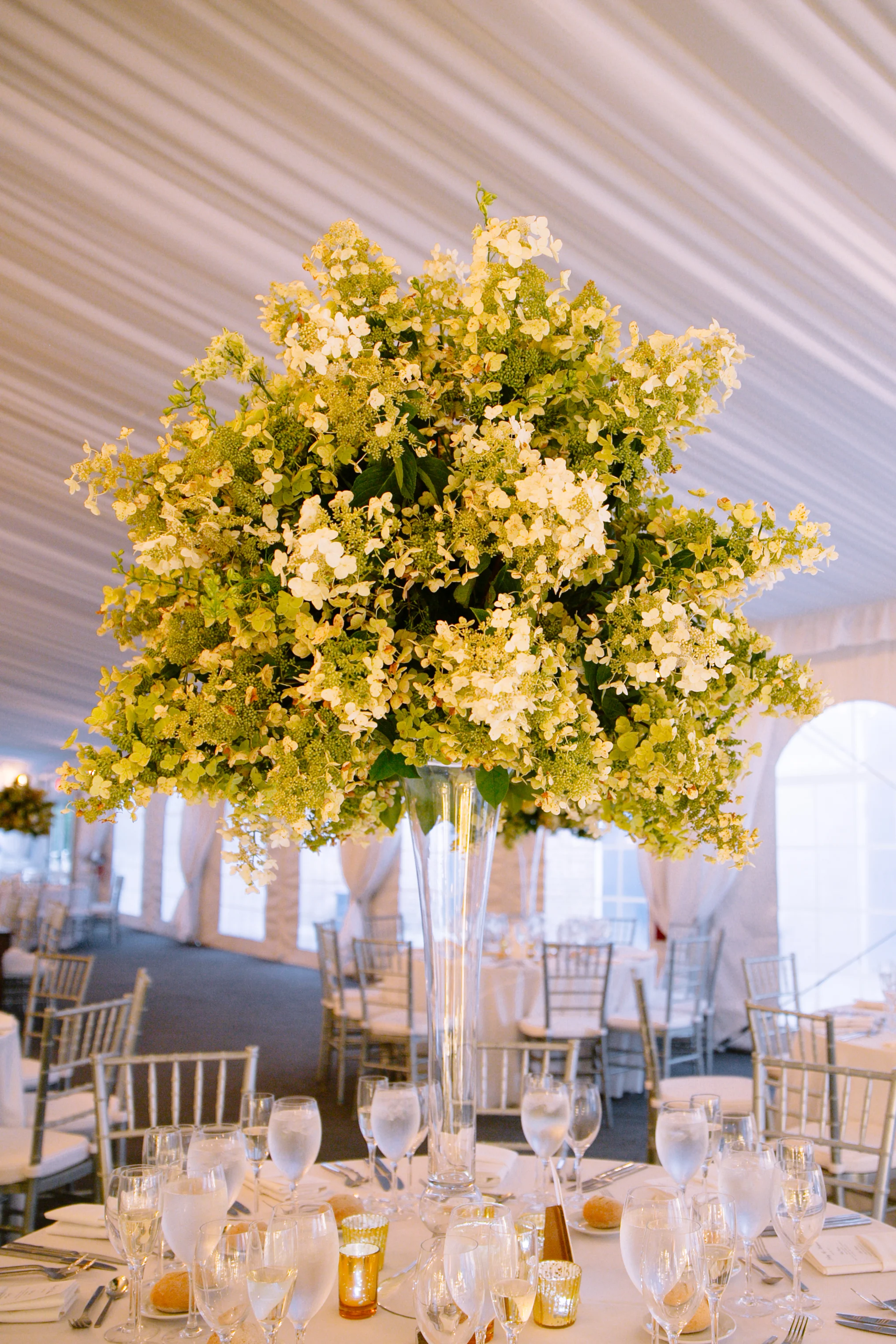 Kate Neal Photo-Lyndhurst-tarrytown-newyorkwedding-524.jpg