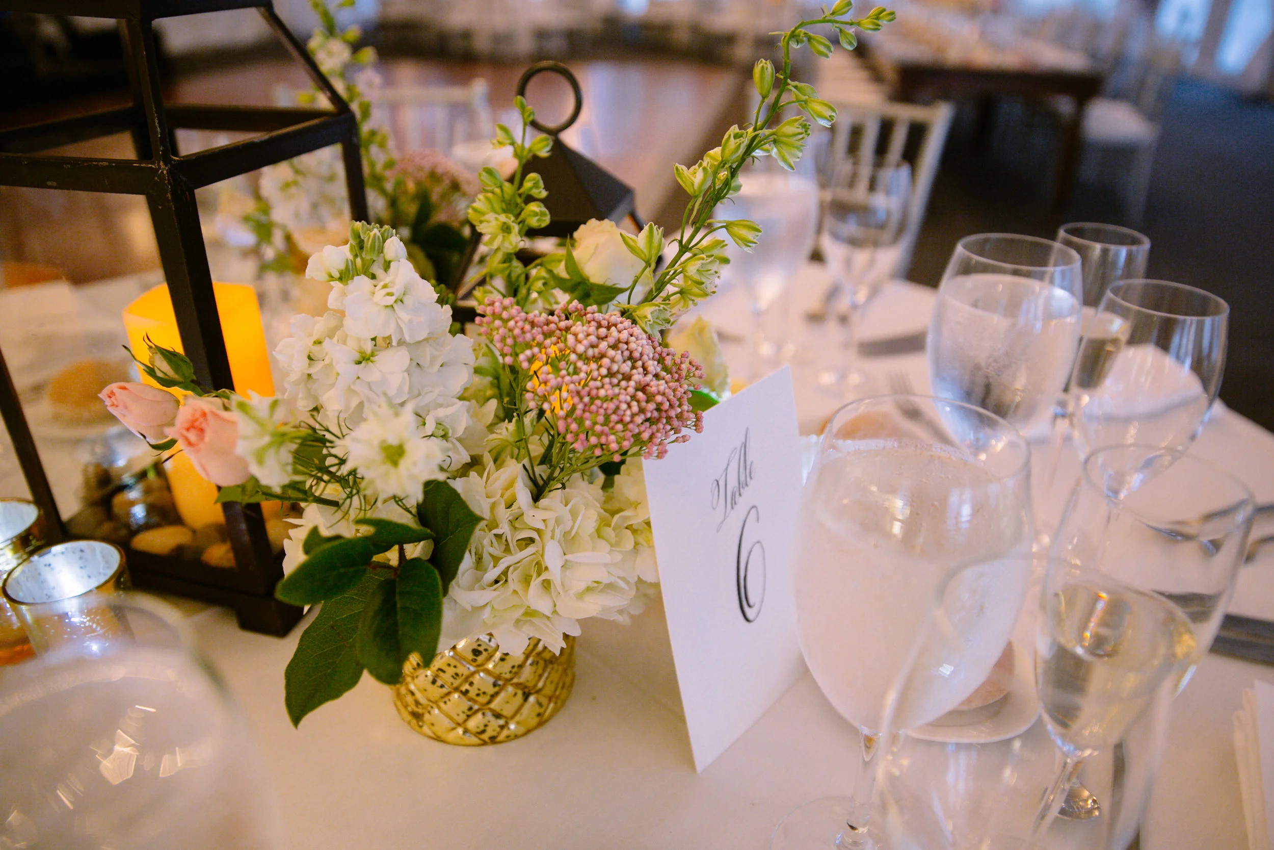 Kate Neal Photo-Lyndhurst-tarrytown-newyorkwedding-526.jpg