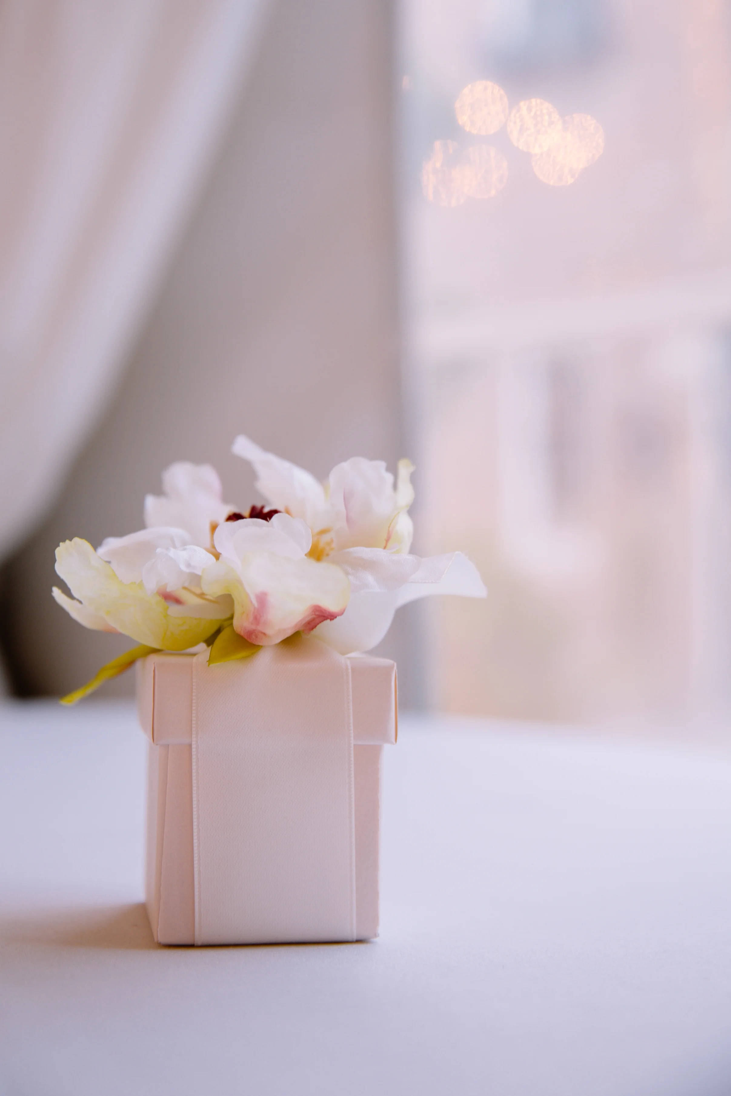 Kate Neal Photo-Lyndhurst-tarrytown-newyorkwedding-536.jpg