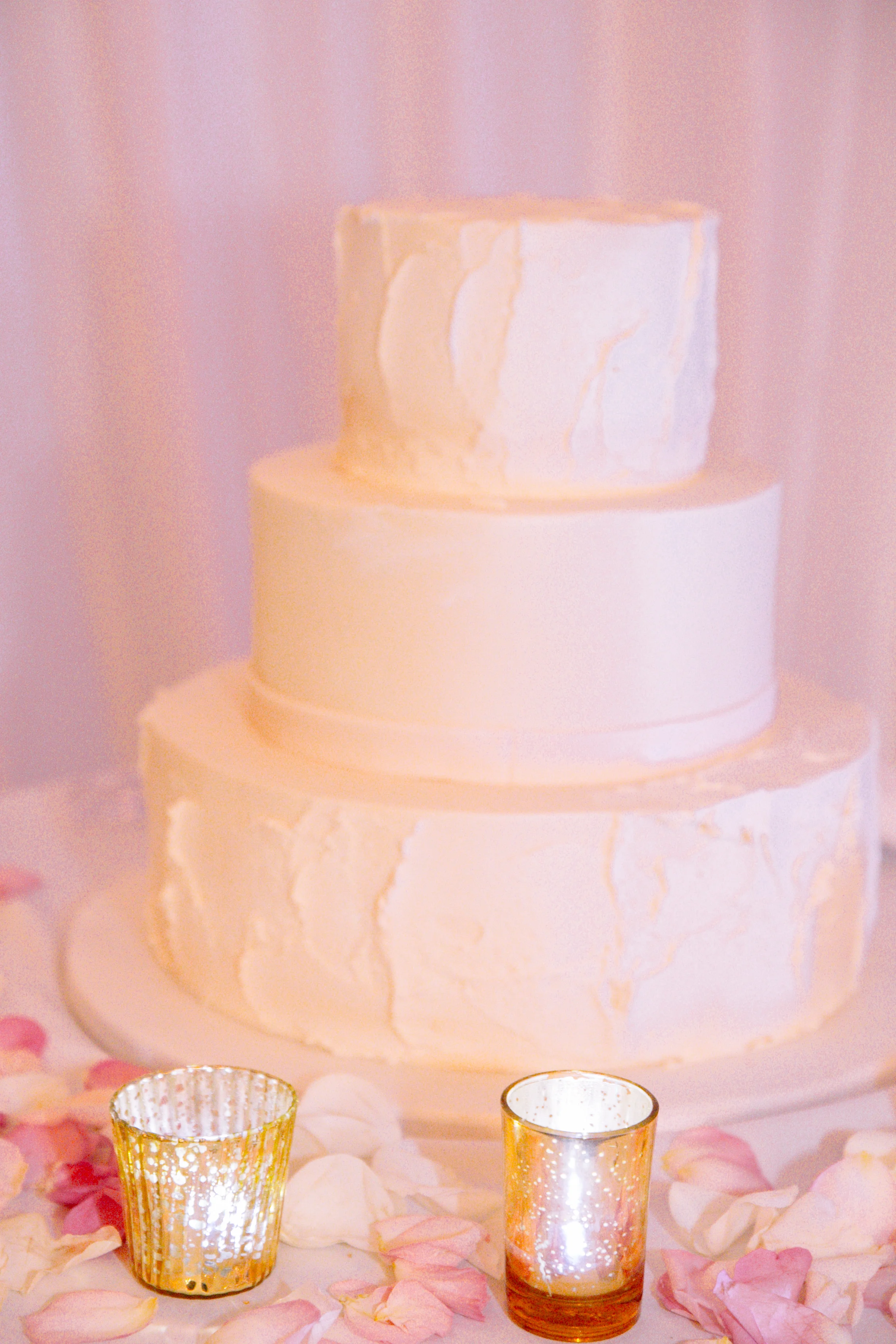 Kate Neal Photo-Lyndhurst-tarrytown-newyorkwedding-548.jpg
