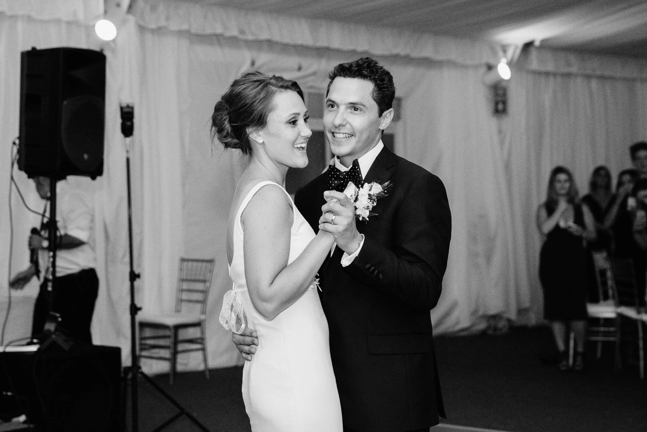 Kate Neal Photo-Lyndhurst-tarrytown-newyorkwedding-562.jpg