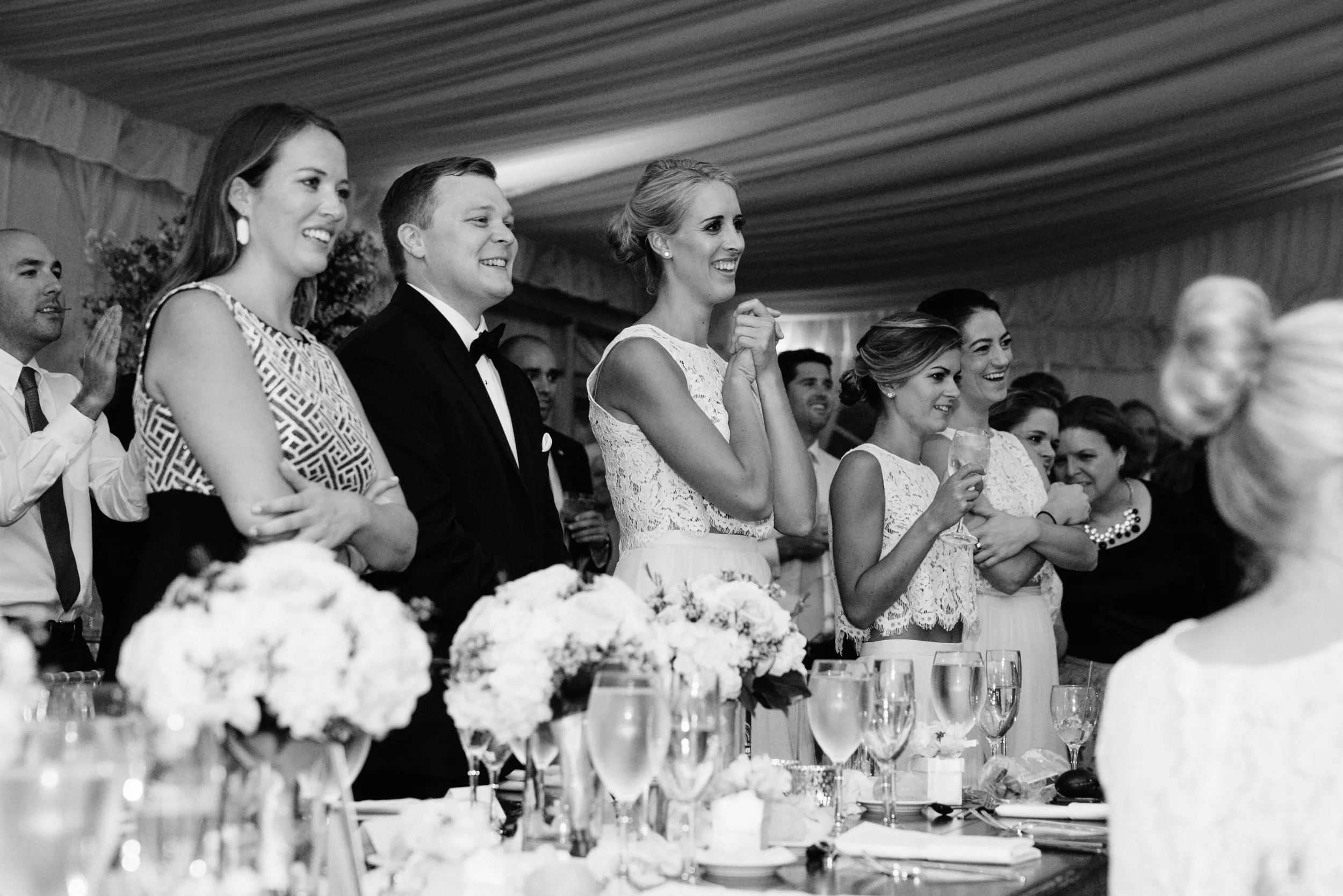 Kate Neal Photo-Lyndhurst-tarrytown-newyorkwedding-577.jpg