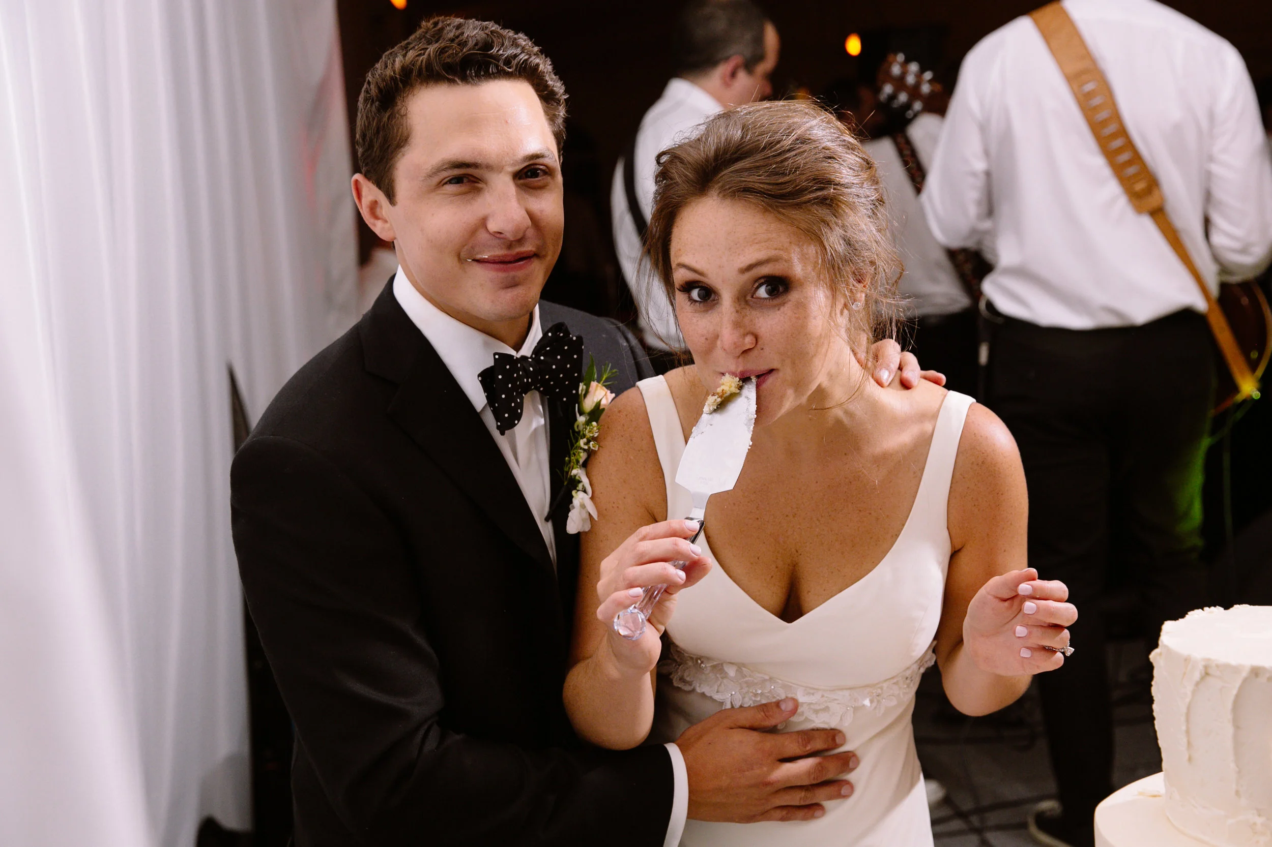 Kate Neal Photo-Lyndhurst-tarrytown-newyorkwedding-748.jpg