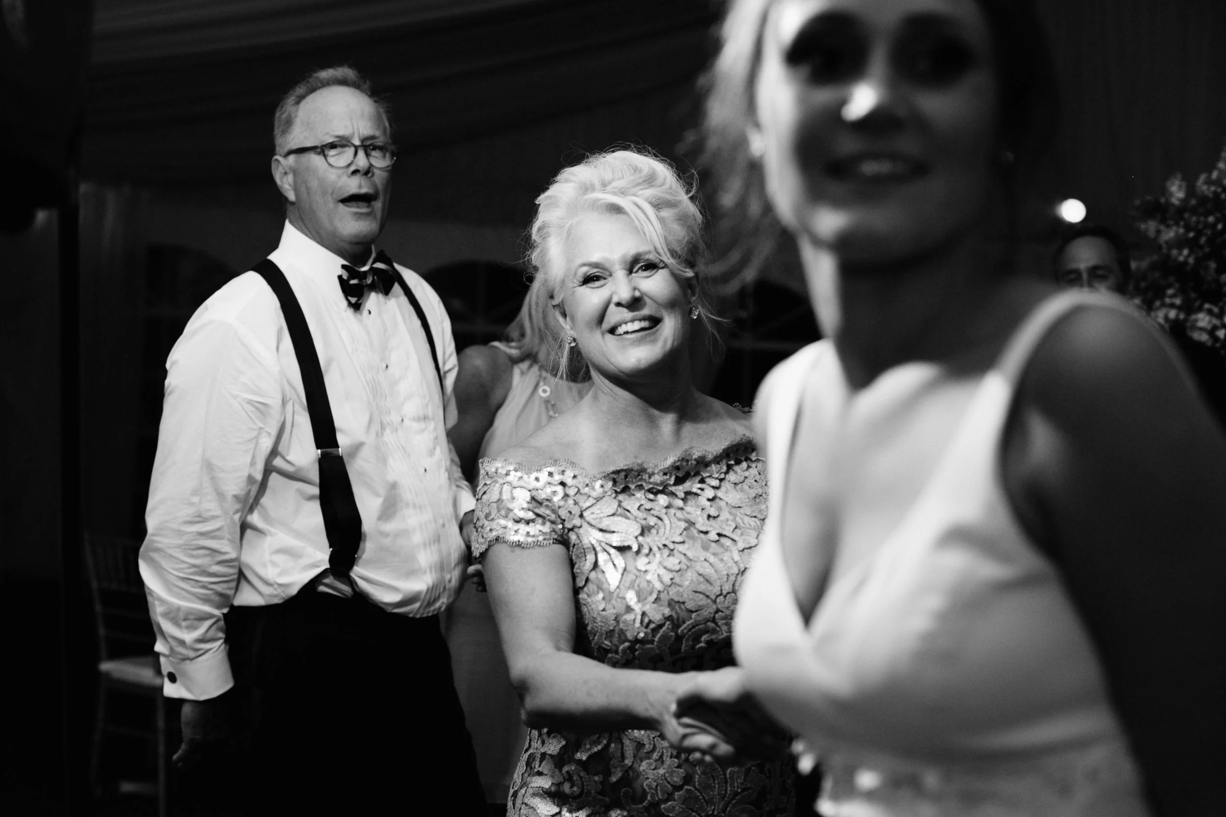 Kate Neal Photo-Lyndhurst-tarrytown-newyorkwedding-756.jpg