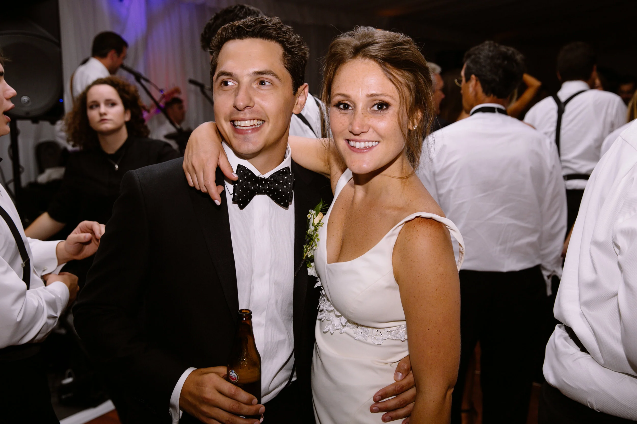 Kate Neal Photo-Lyndhurst-tarrytown-newyorkwedding-763.jpg