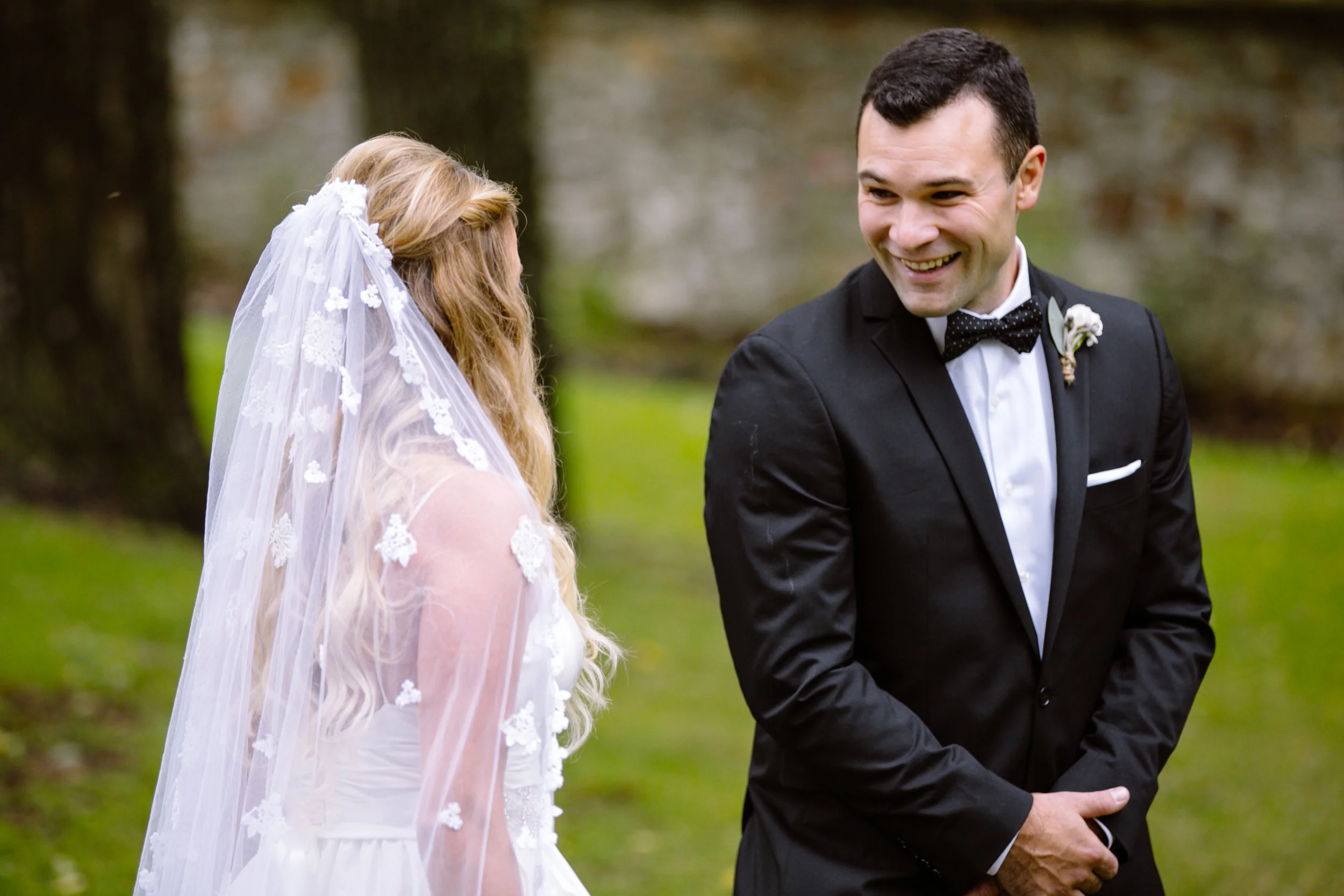 Kate Neal Photo-Bally Spring Inn-Bally Spring Inn Wedding-Barn Wedding-123.jpg