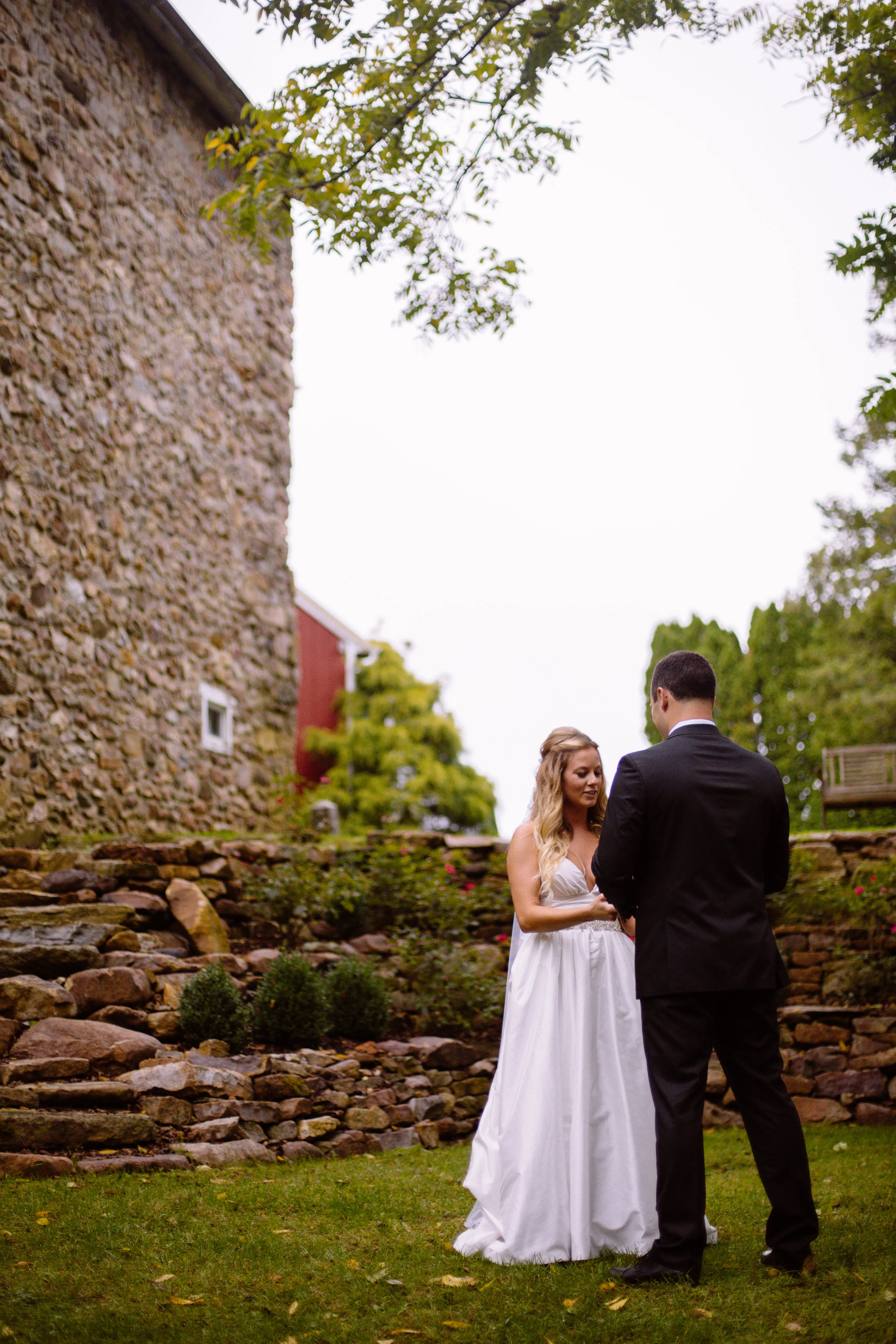 Kate Neal Photo-Bally Spring Inn-Bally Spring Inn Wedding-Barn Wedding-141.jpg