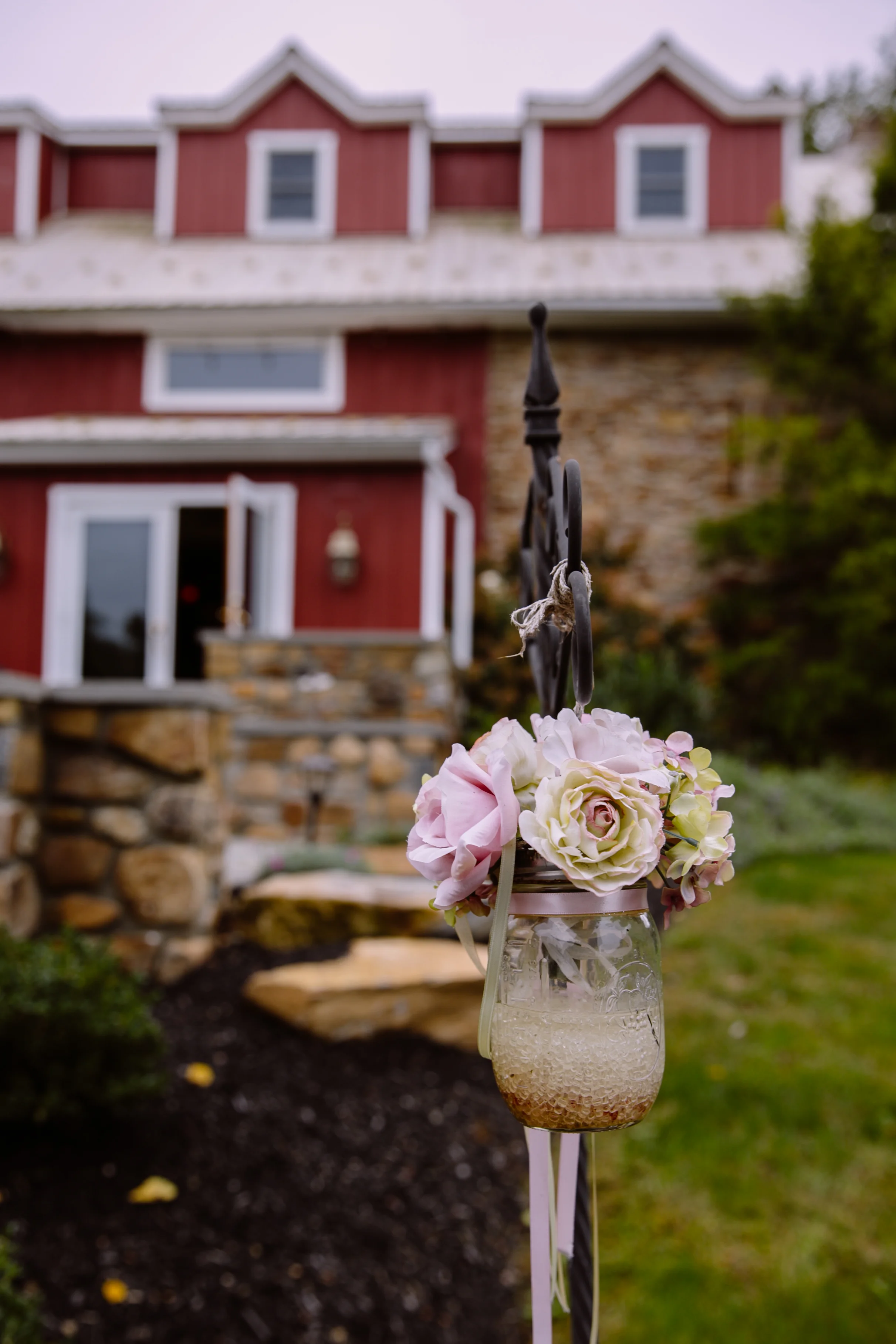 Kate Neal Photo-Bally Spring Inn-Bally Spring Inn Wedding-Barn Wedding-349.jpg