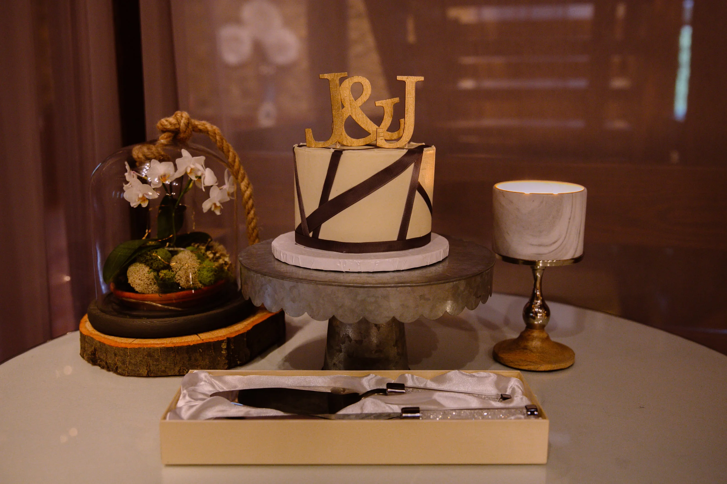 Kate Neal Photo-Bally Spring Inn-Bally Spring Inn Wedding-Barn Wedding-396.jpg